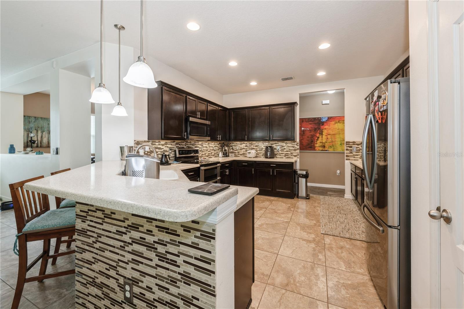 Image 19 of 50 For 2952 Boating Boulevard