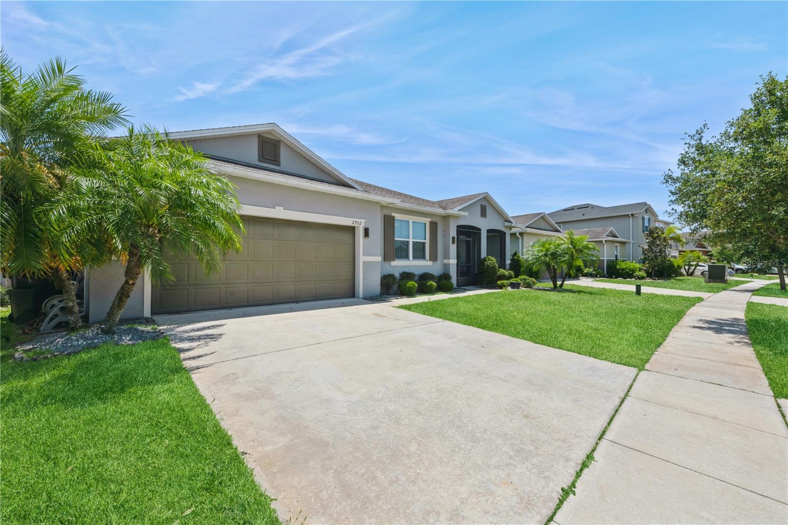 Image 2 of 50 For 2952 Boating Boulevard