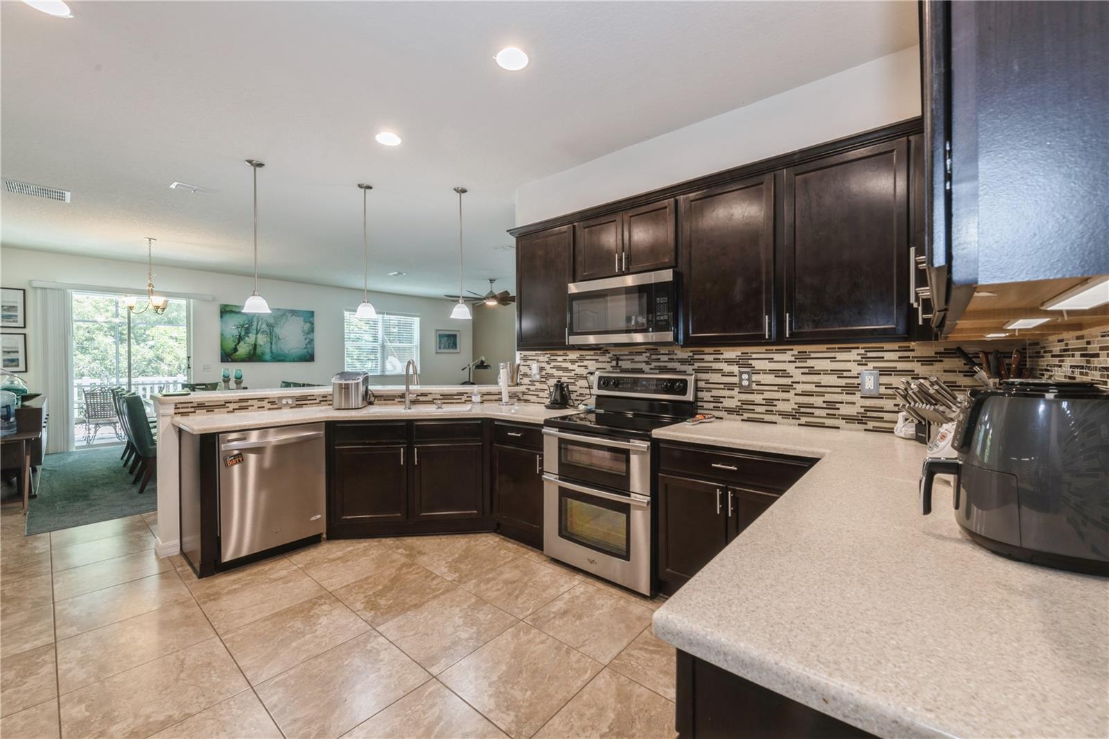 Image 21 of 50 For 2952 Boating Boulevard