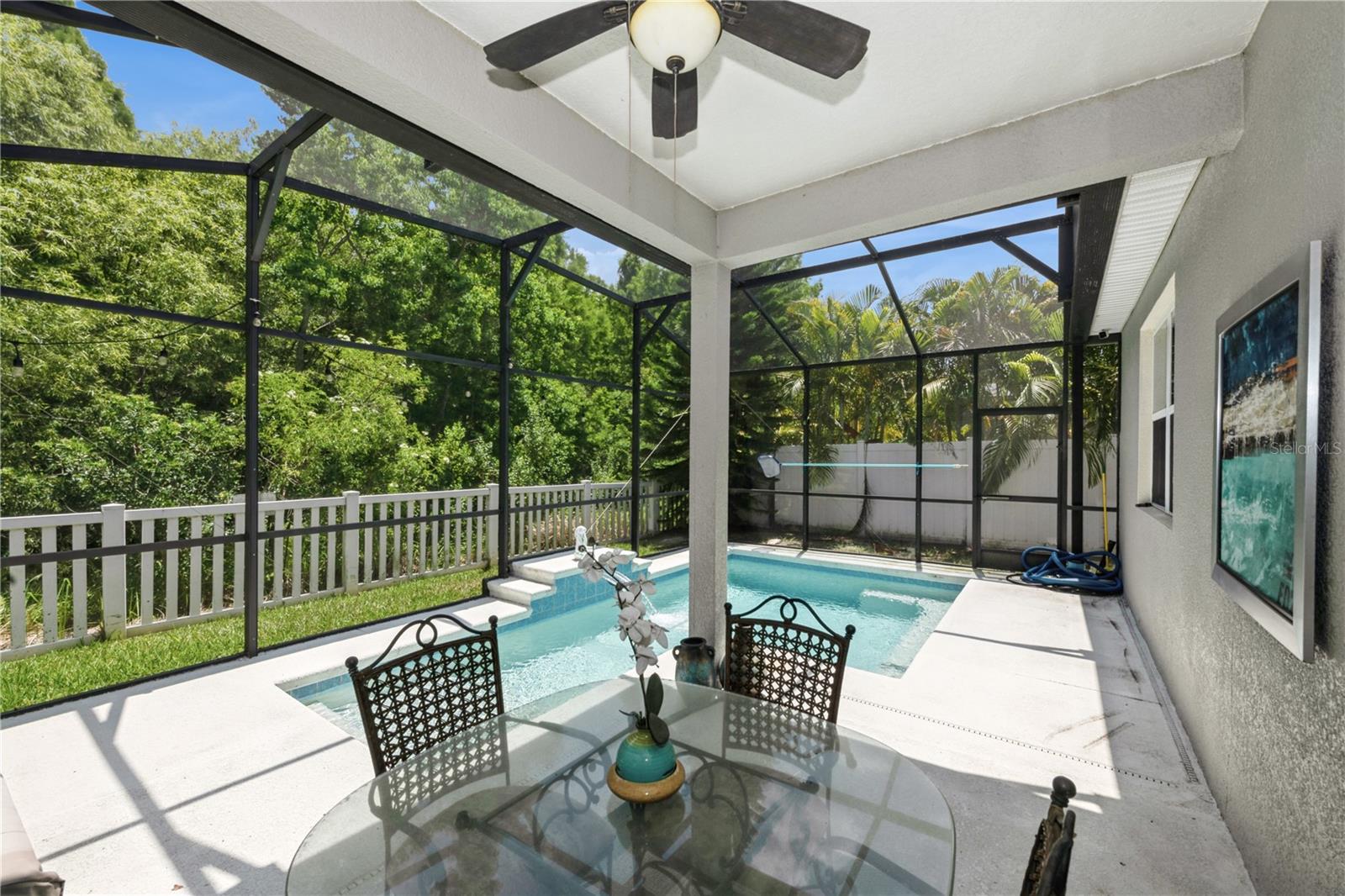 Image 24 of 50 For 2952 Boating Boulevard