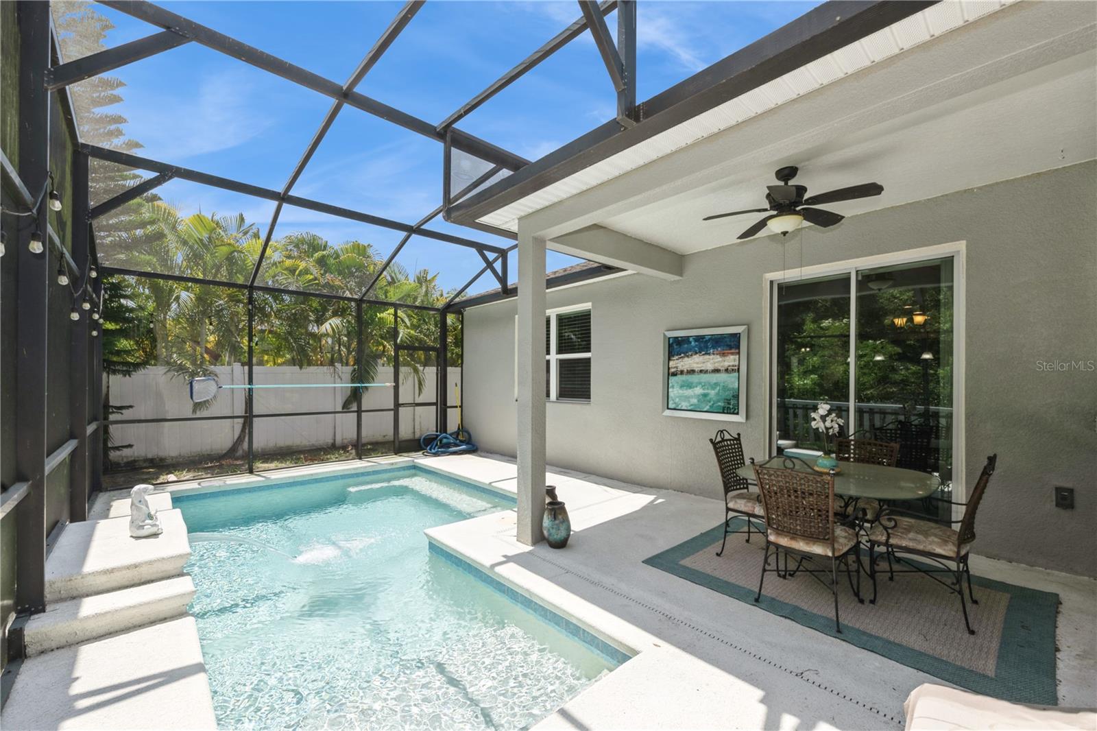 Image 25 of 50 For 2952 Boating Boulevard