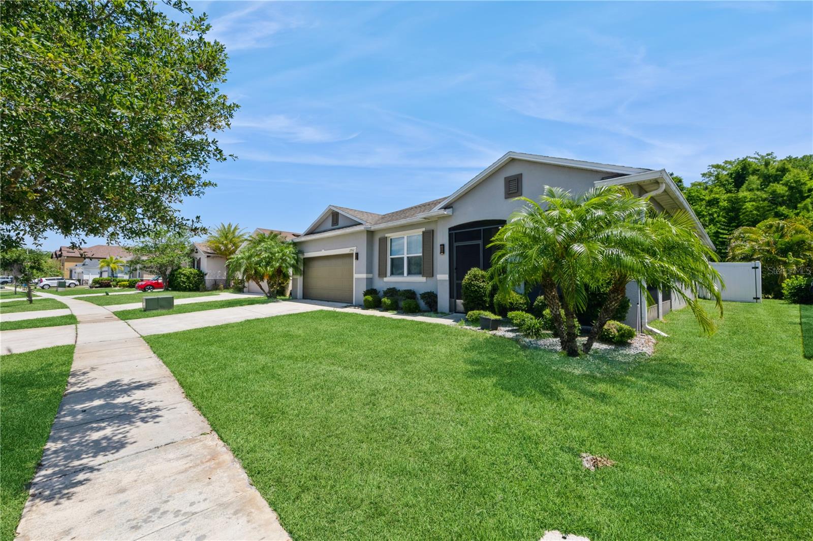 Image 3 of 50 For 2952 Boating Boulevard