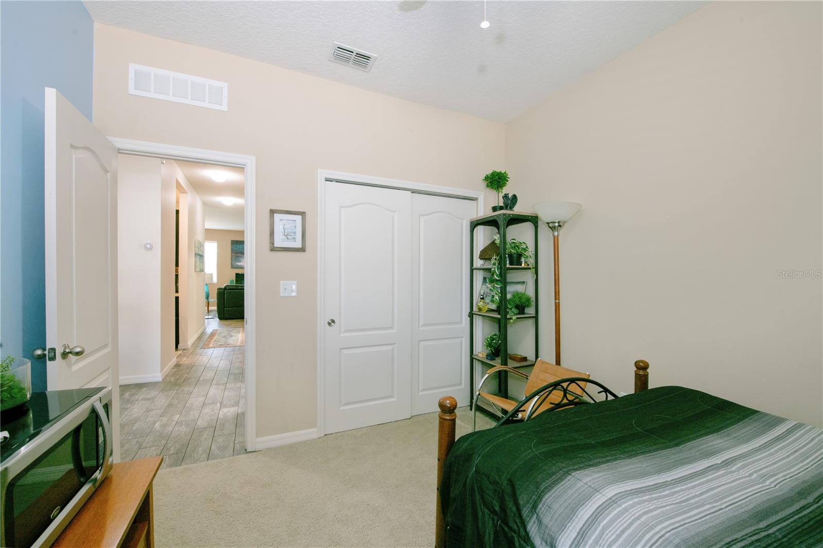 Image 33 of 50 For 2952 Boating Boulevard