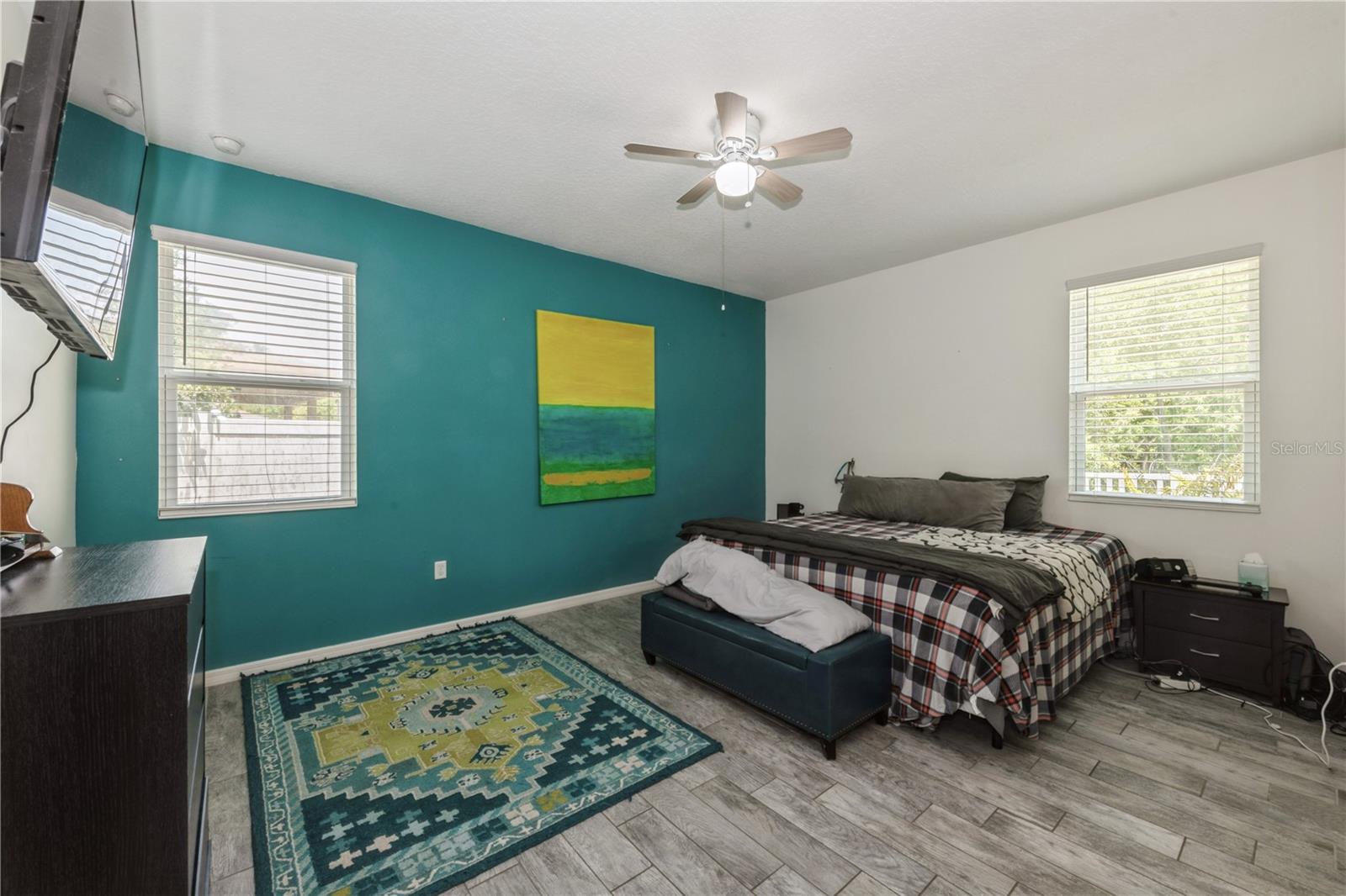 Image 36 of 50 For 2952 Boating Boulevard