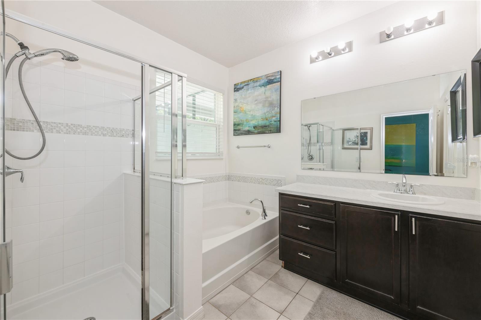Image 39 of 50 For 2952 Boating Boulevard