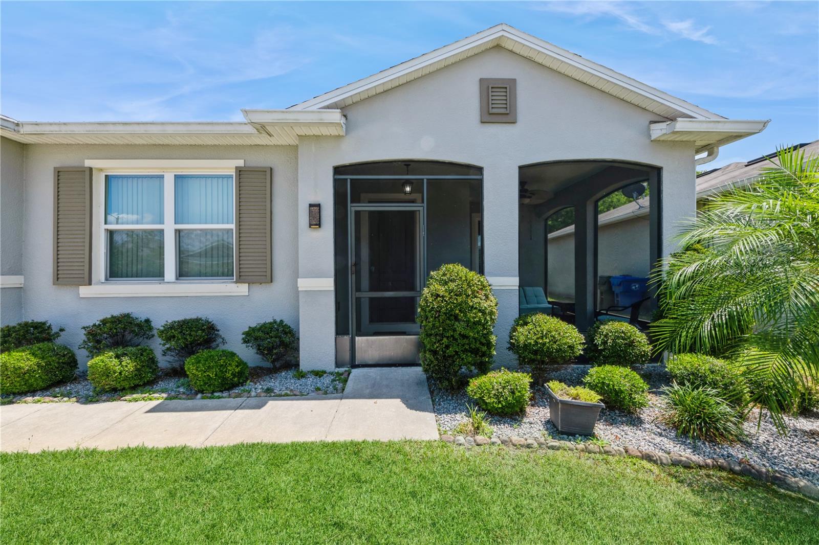 Image 4 of 50 For 2952 Boating Boulevard