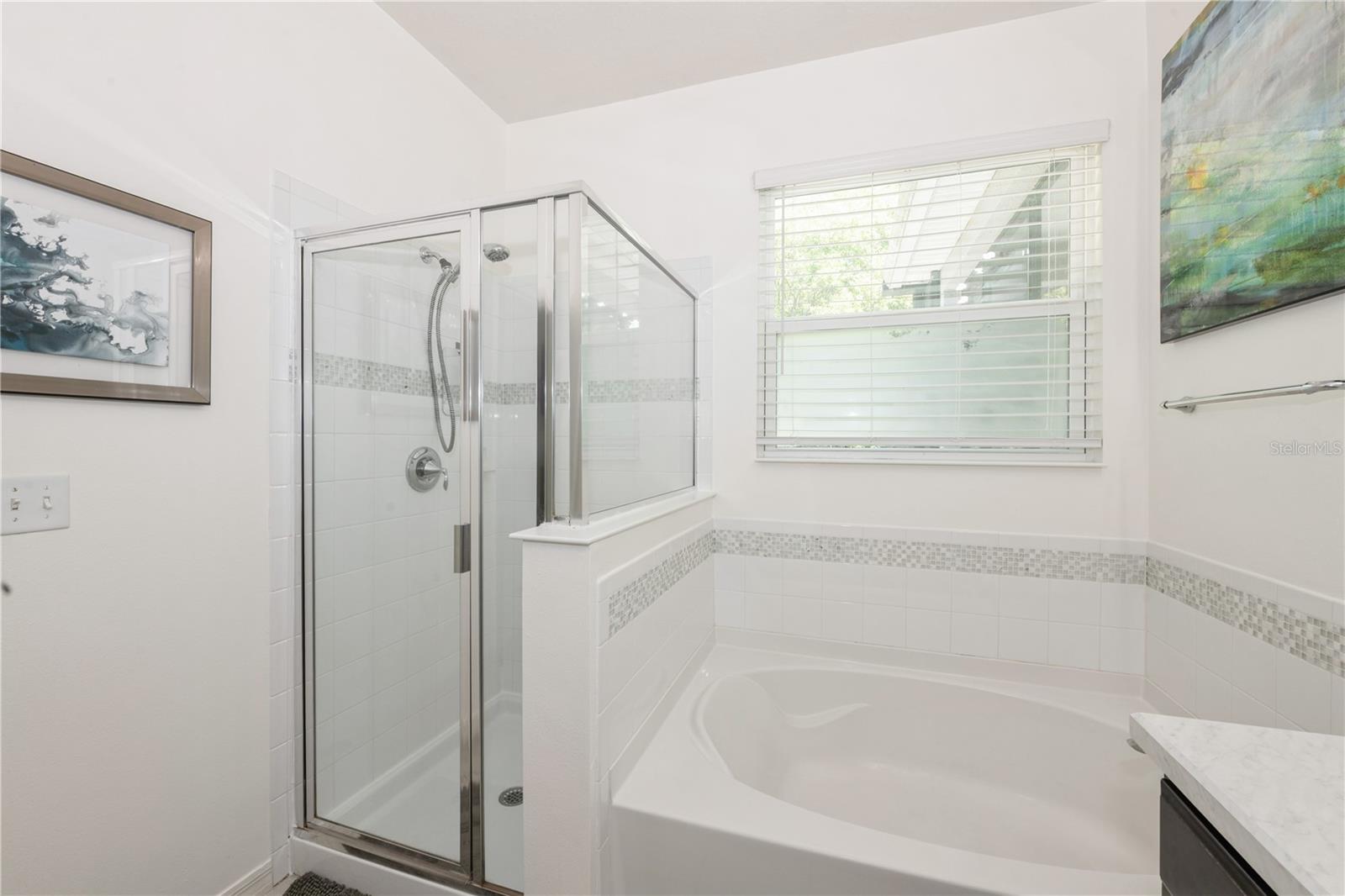 Image 40 of 50 For 2952 Boating Boulevard