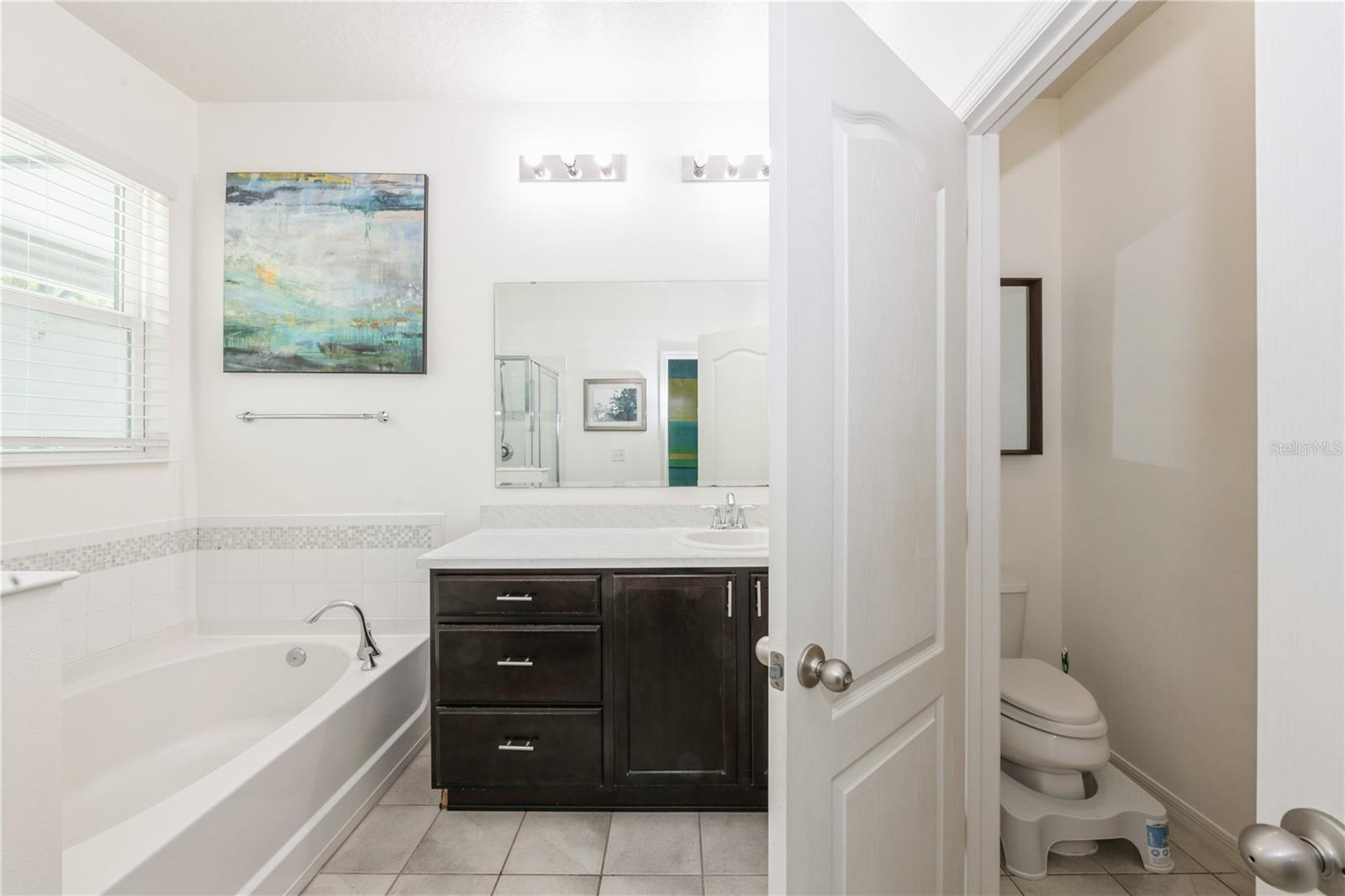 Image 41 of 50 For 2952 Boating Boulevard