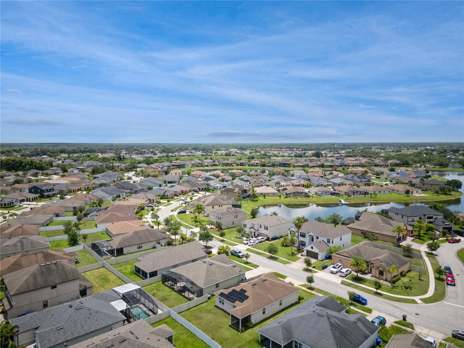 Image 47 of 50 For 2952 Boating Boulevard