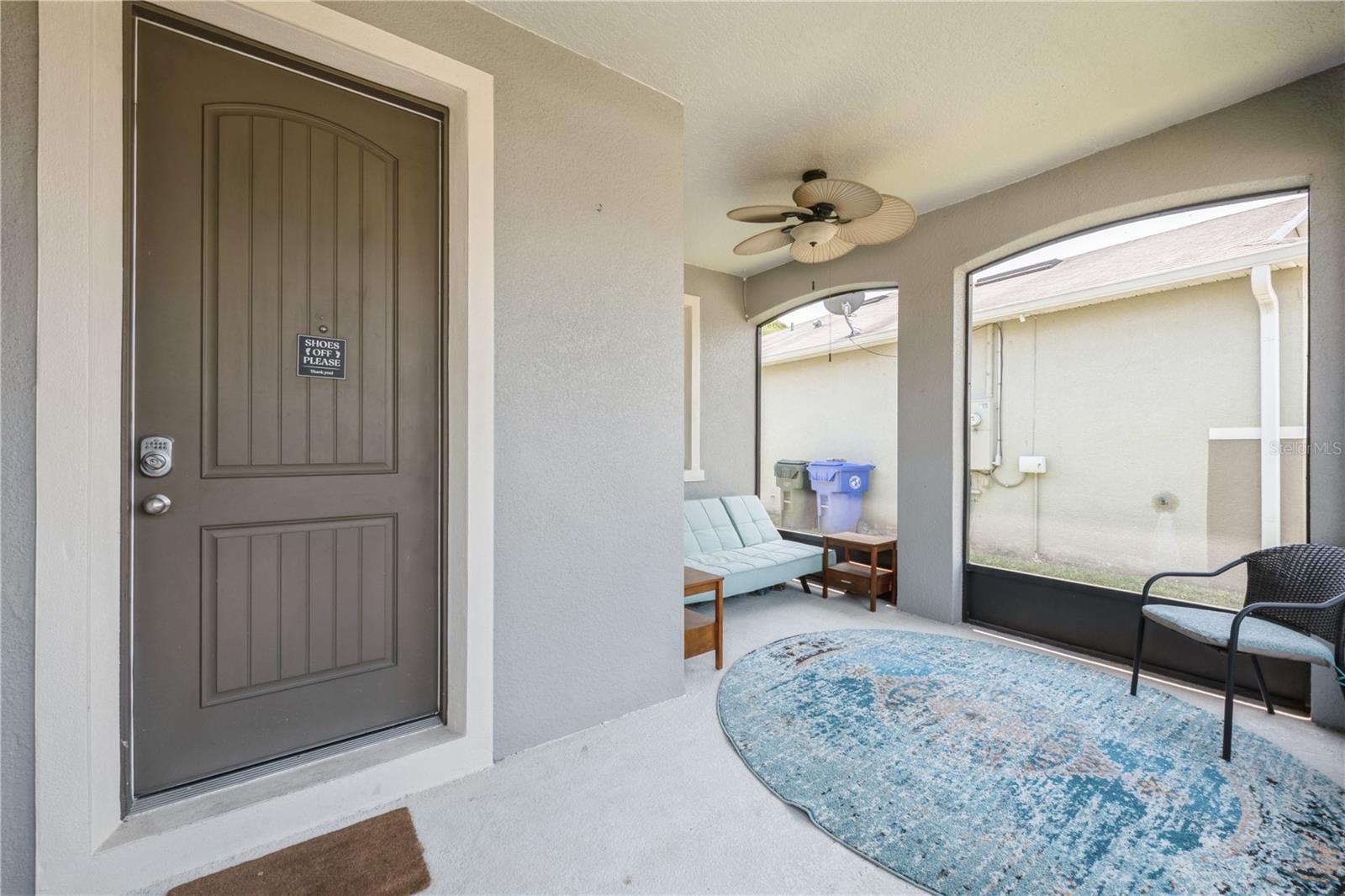Image 5 of 50 For 2952 Boating Boulevard