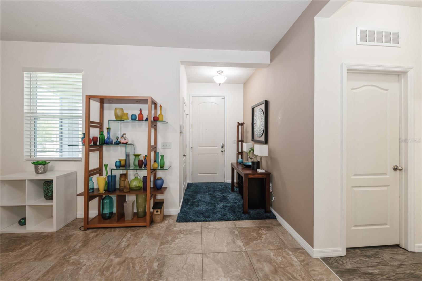 Image 6 of 50 For 2952 Boating Boulevard