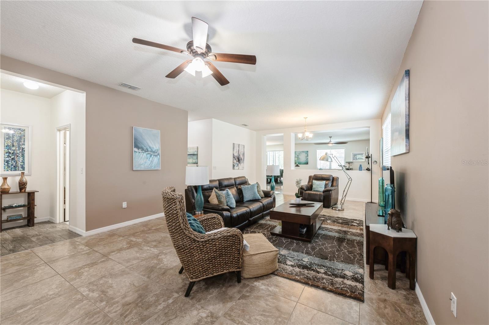 Image 7 of 50 For 2952 Boating Boulevard