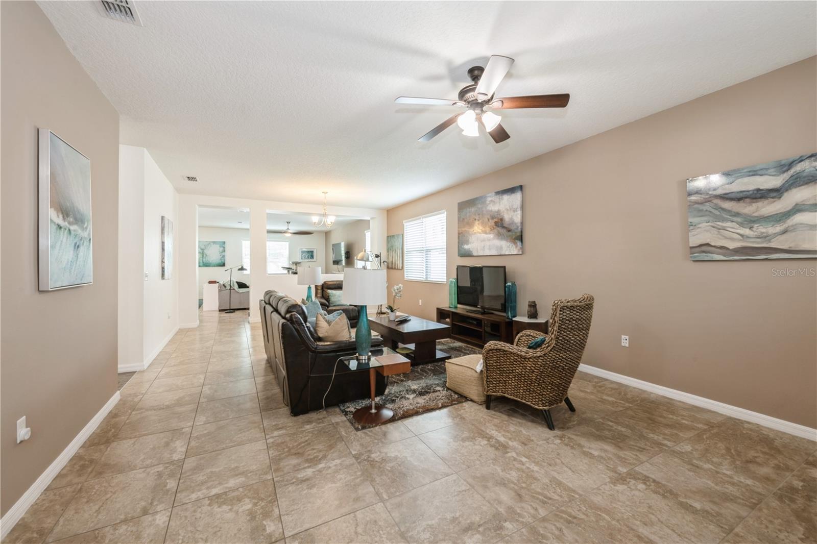 Image 8 of 50 For 2952 Boating Boulevard