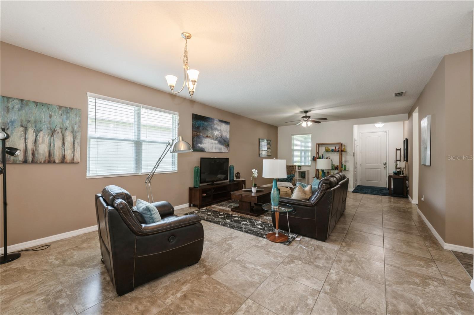 Image 9 of 50 For 2952 Boating Boulevard