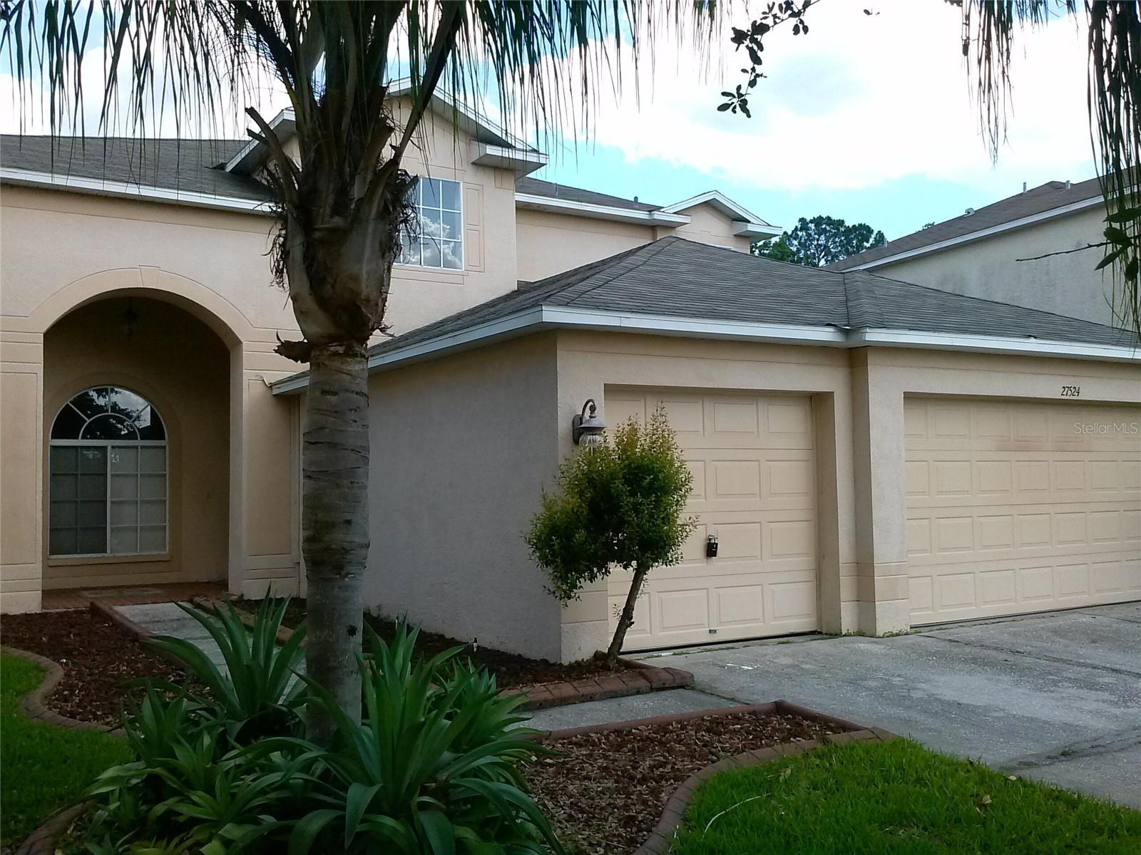 Details for 2011 61st Street, TAMPA, FL 33619