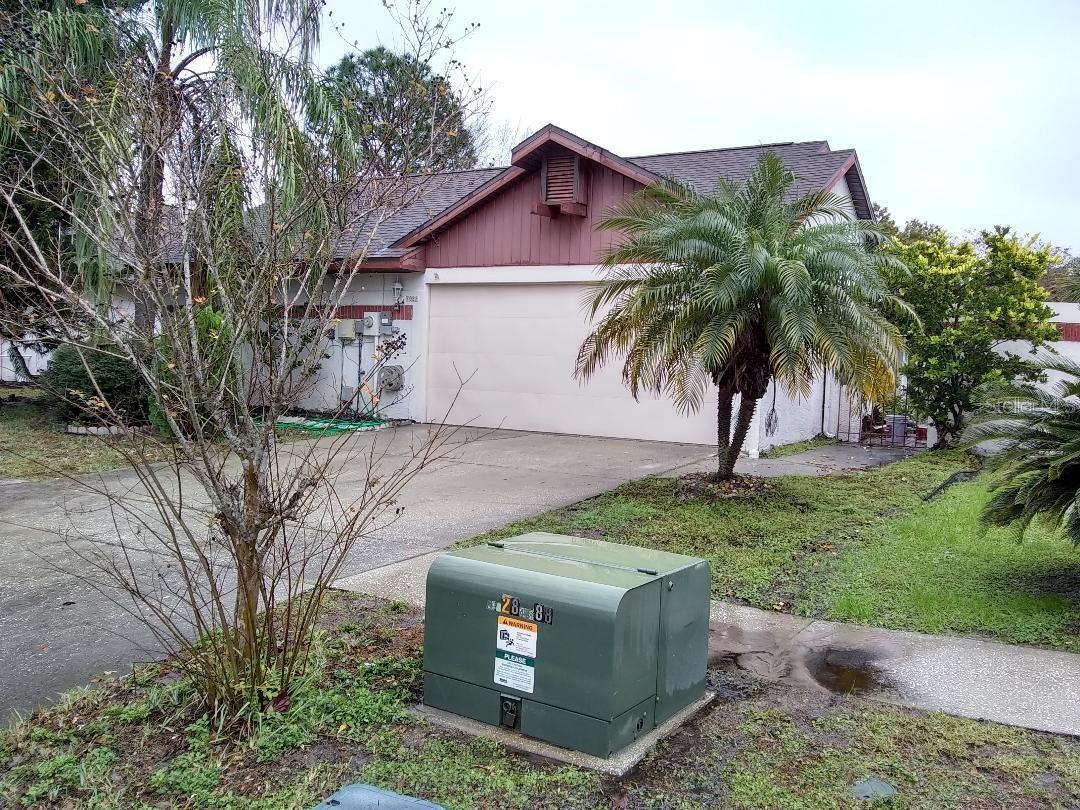 Image 4 of 38 For 2011 61st Street