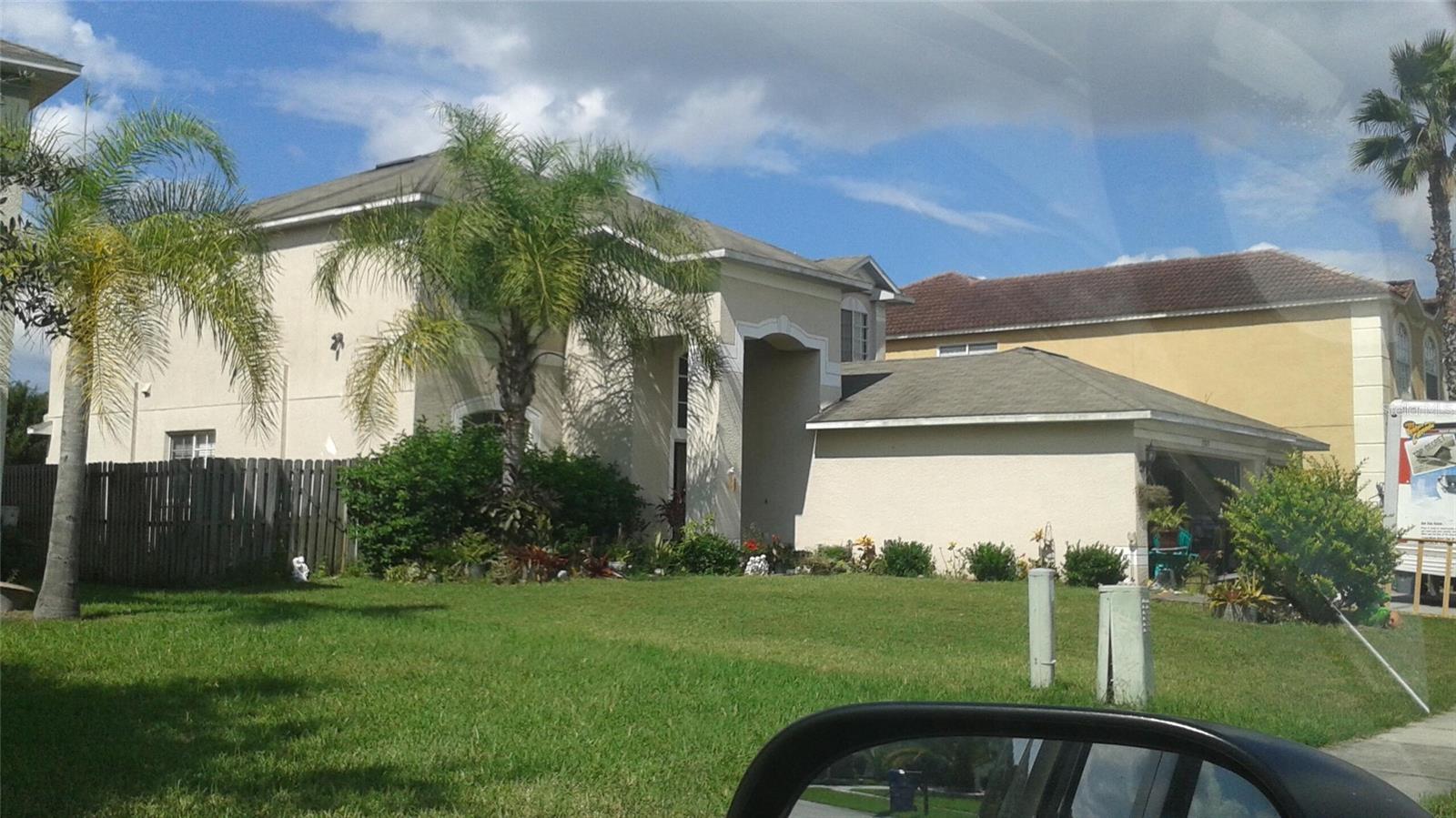Image 5 of 38 For 2011 61st Street