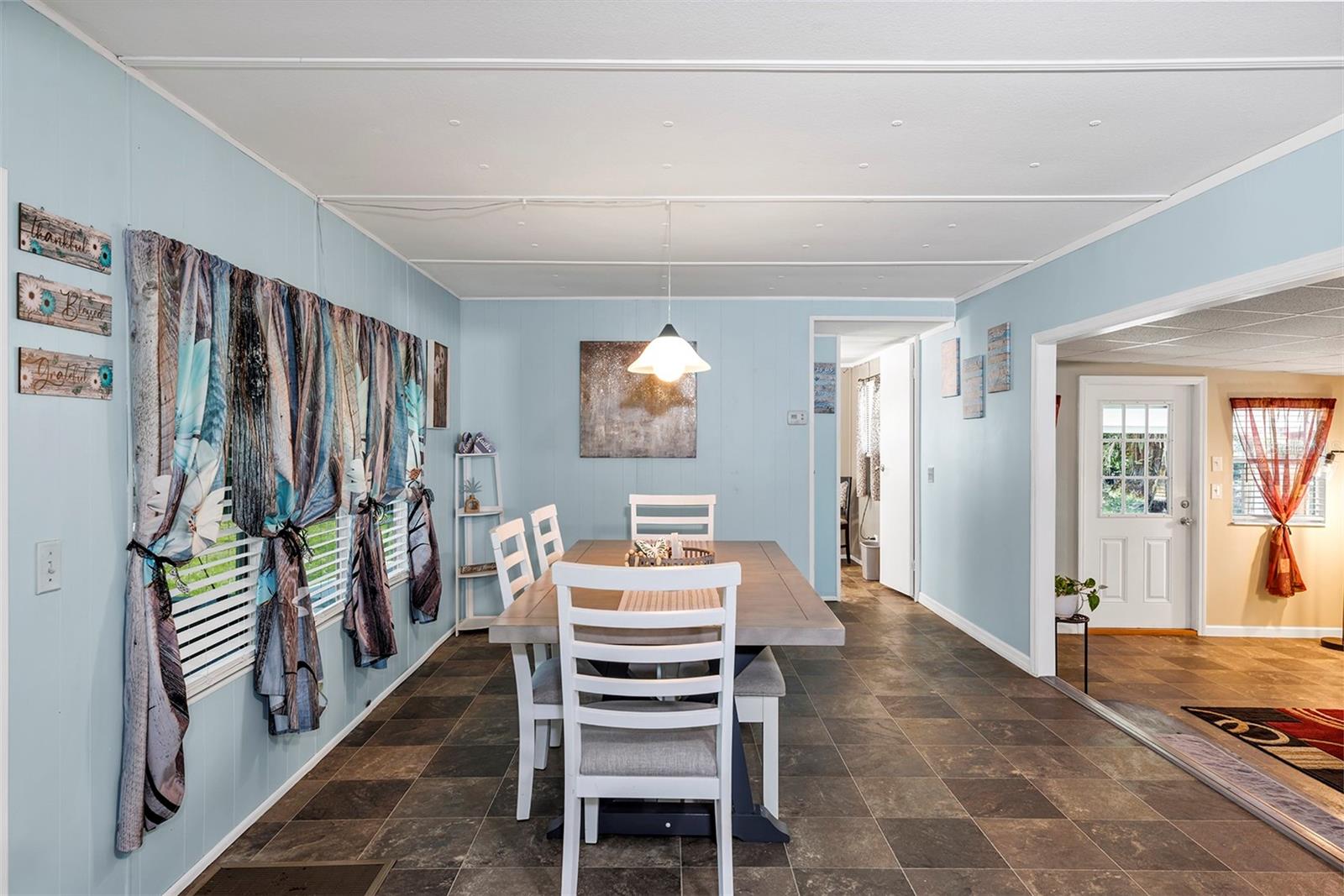 Image 10 of 45 For 26132 Fern Lane