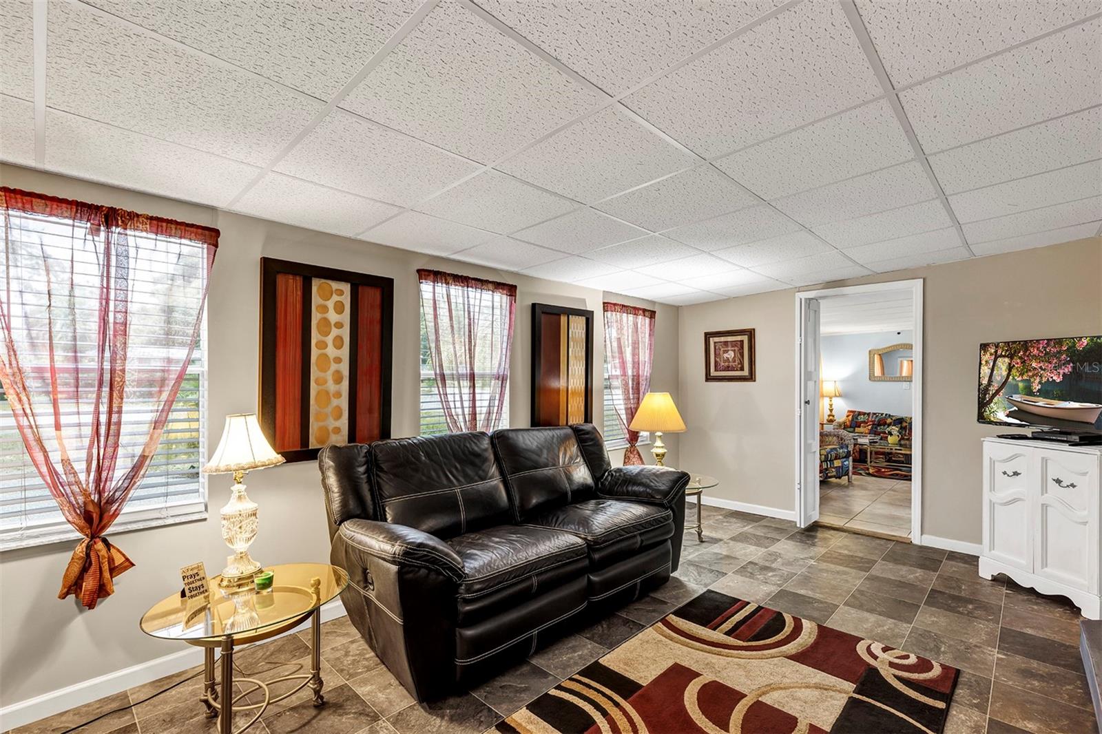 Image 12 of 45 For 26132 Fern Lane