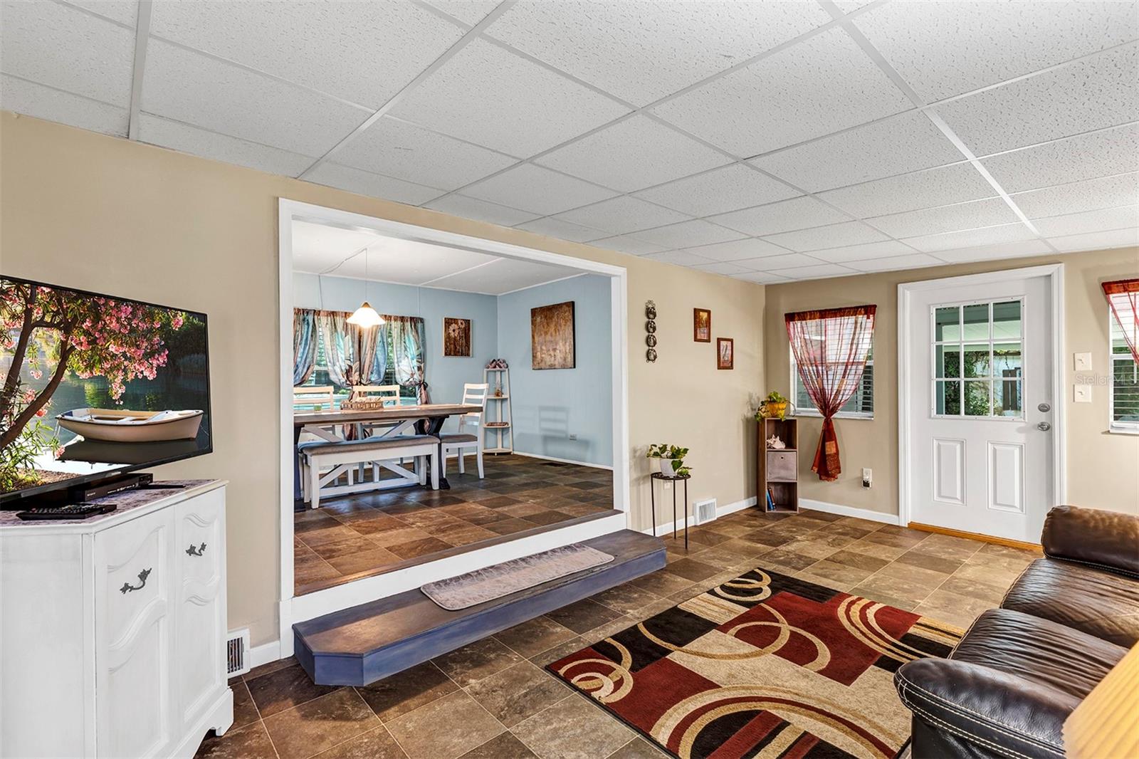 Image 13 of 45 For 26132 Fern Lane