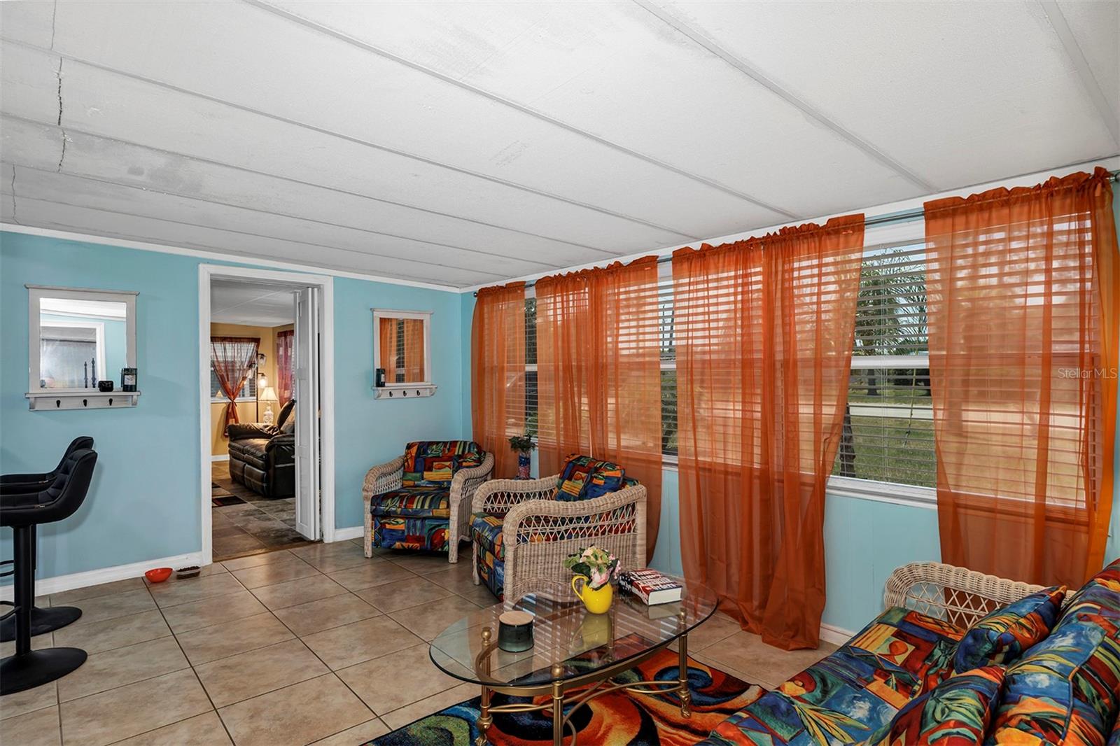 Image 14 of 45 For 26132 Fern Lane