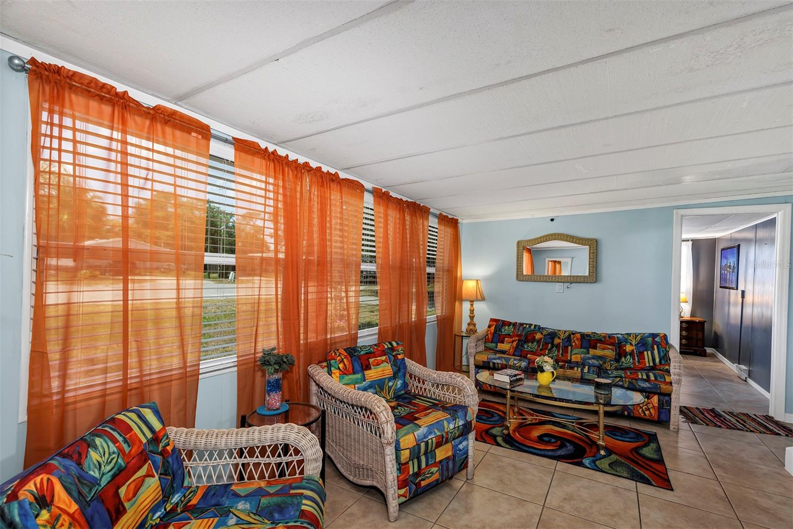 Image 15 of 45 For 26132 Fern Lane