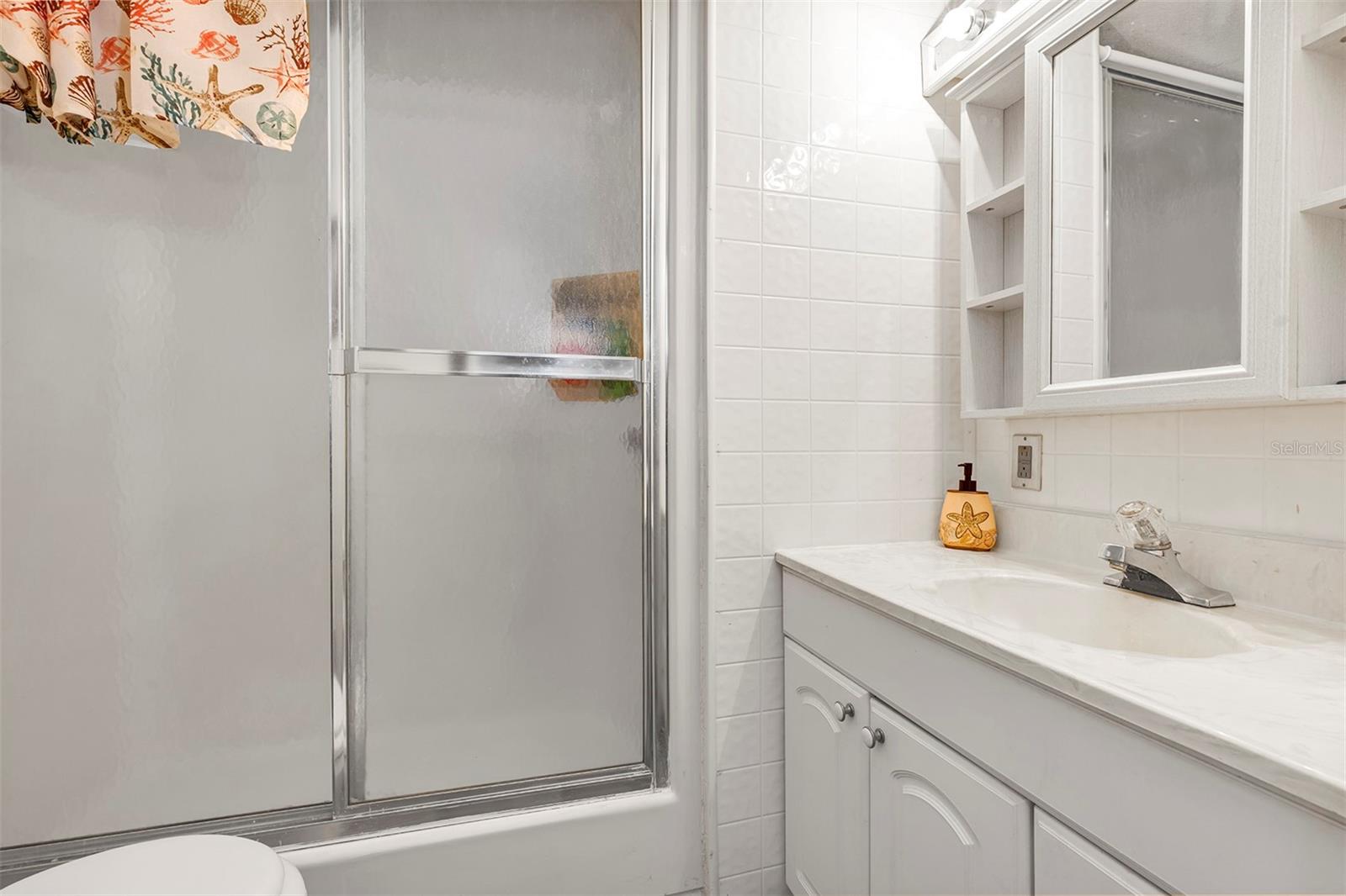Image 21 of 45 For 26132 Fern Lane