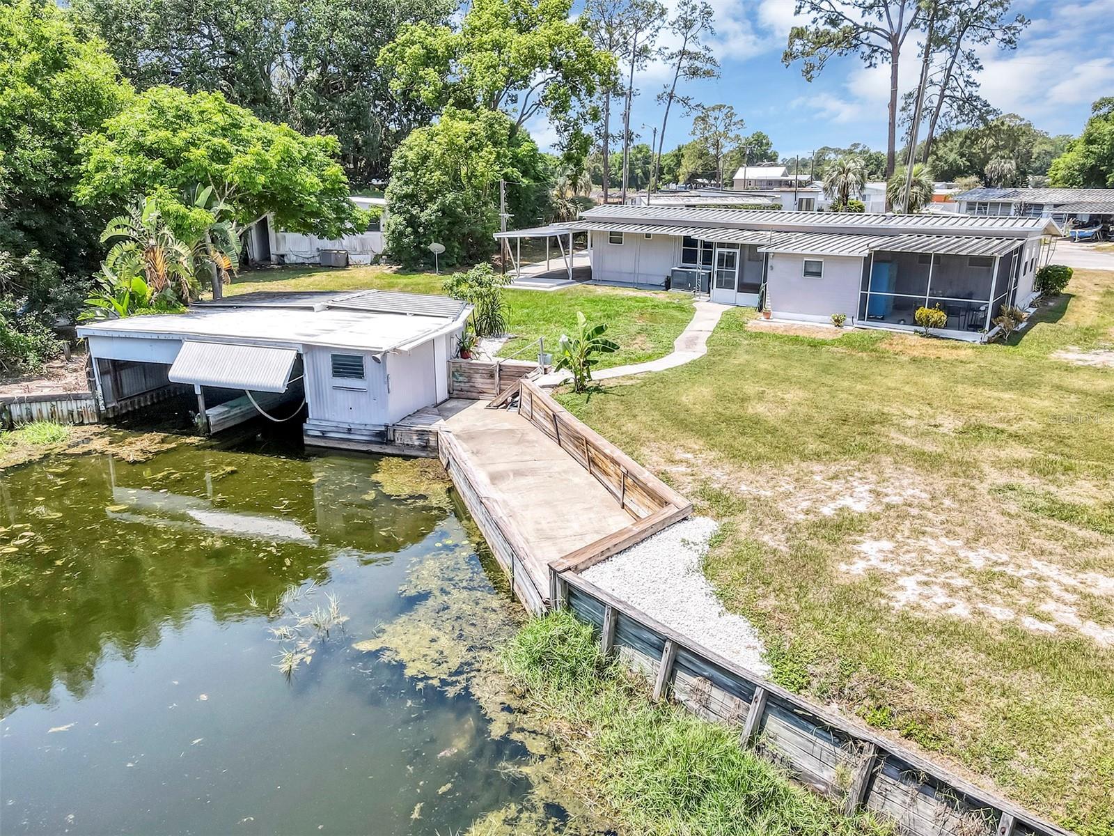 Image 3 of 45 For 26132 Fern Lane
