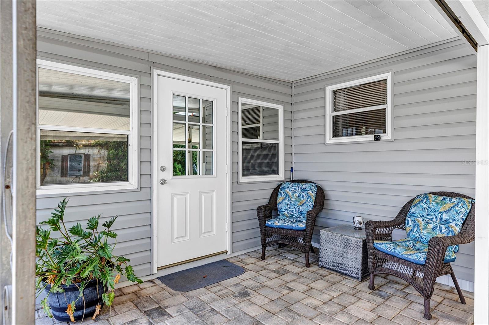 Image 4 of 45 For 26132 Fern Lane