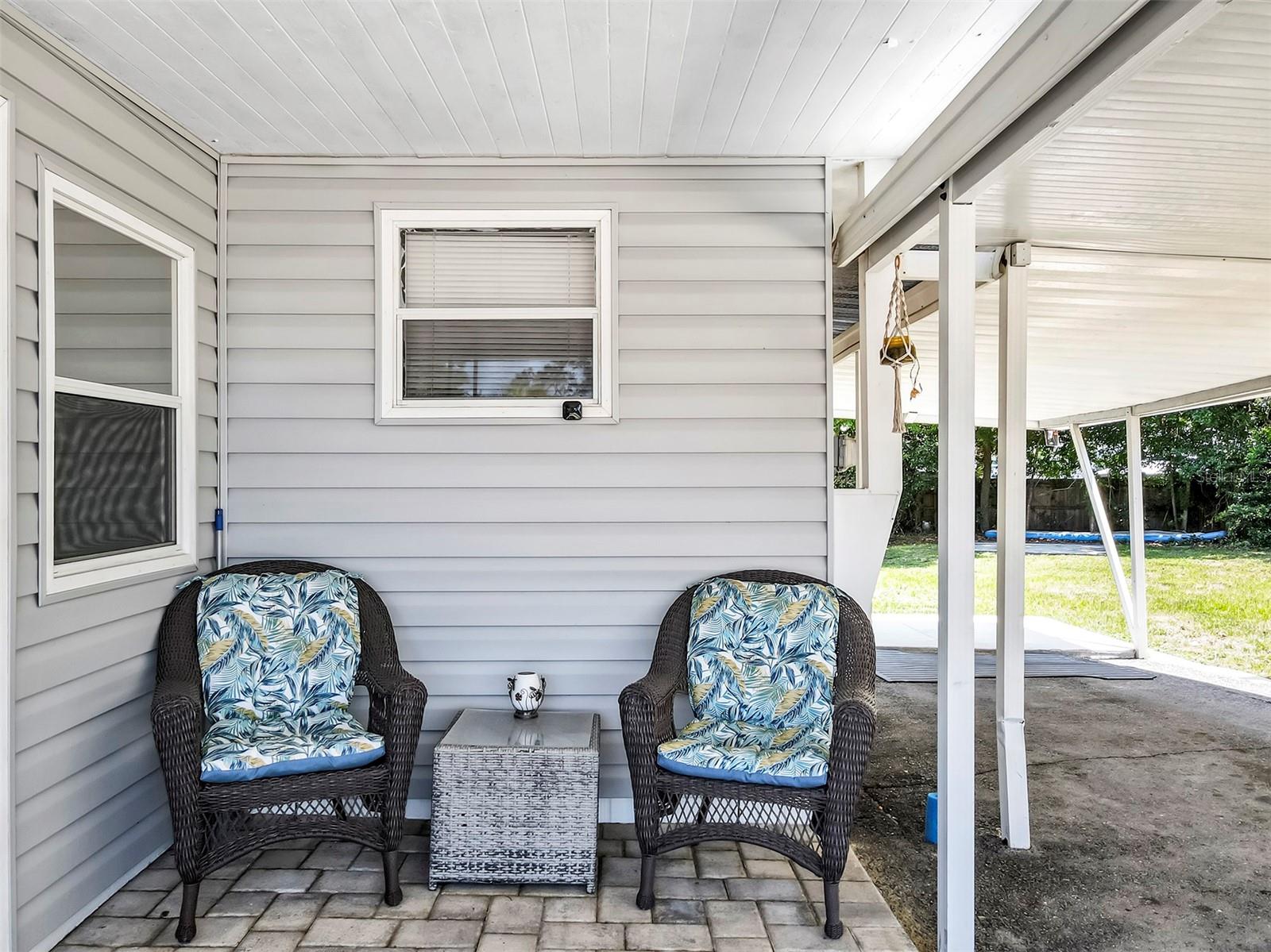 Image 5 of 45 For 26132 Fern Lane