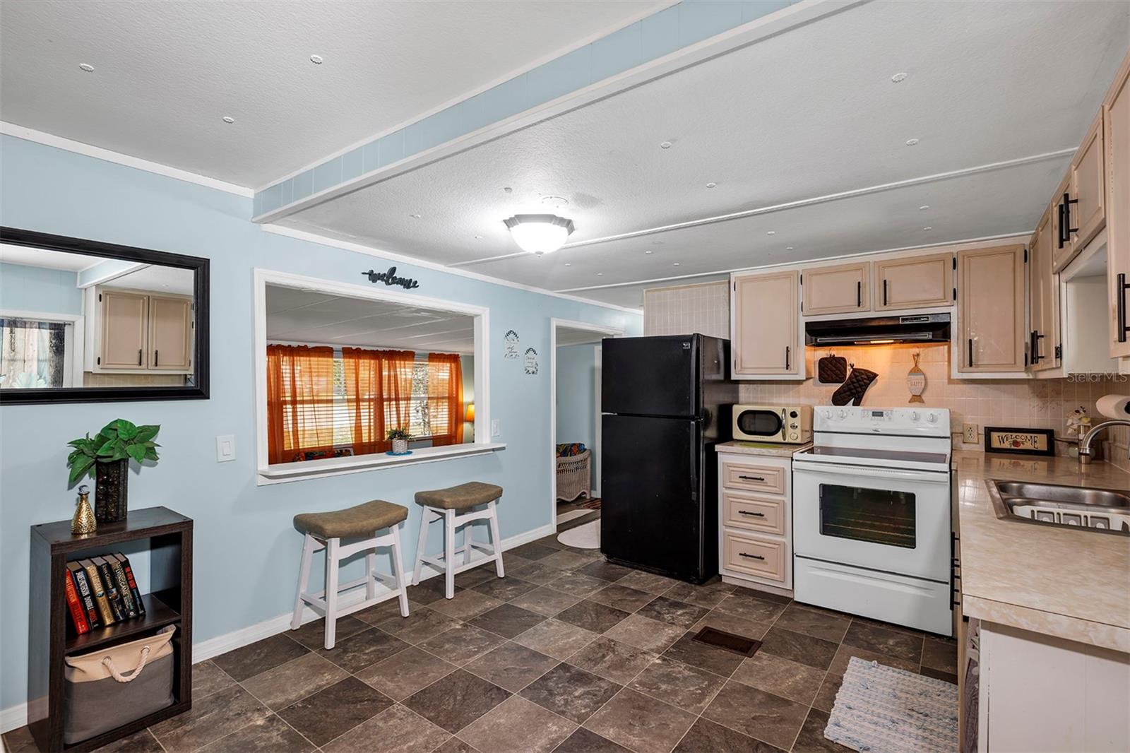Image 7 of 45 For 26132 Fern Lane