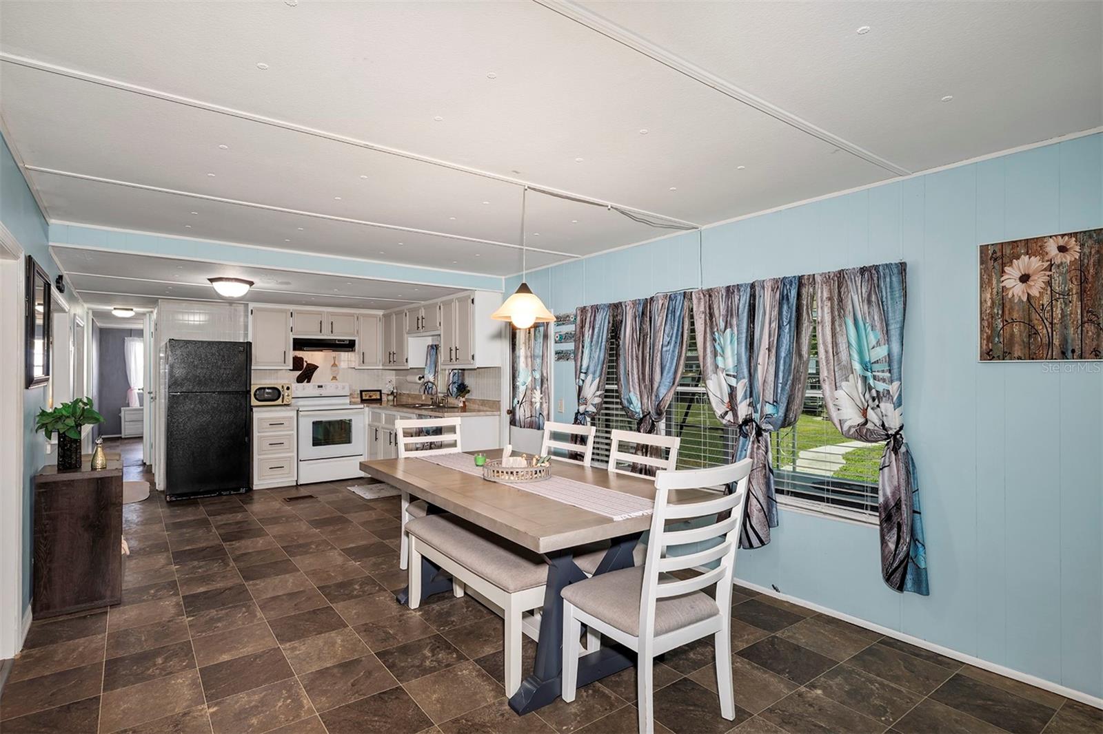 Image 8 of 45 For 26132 Fern Lane