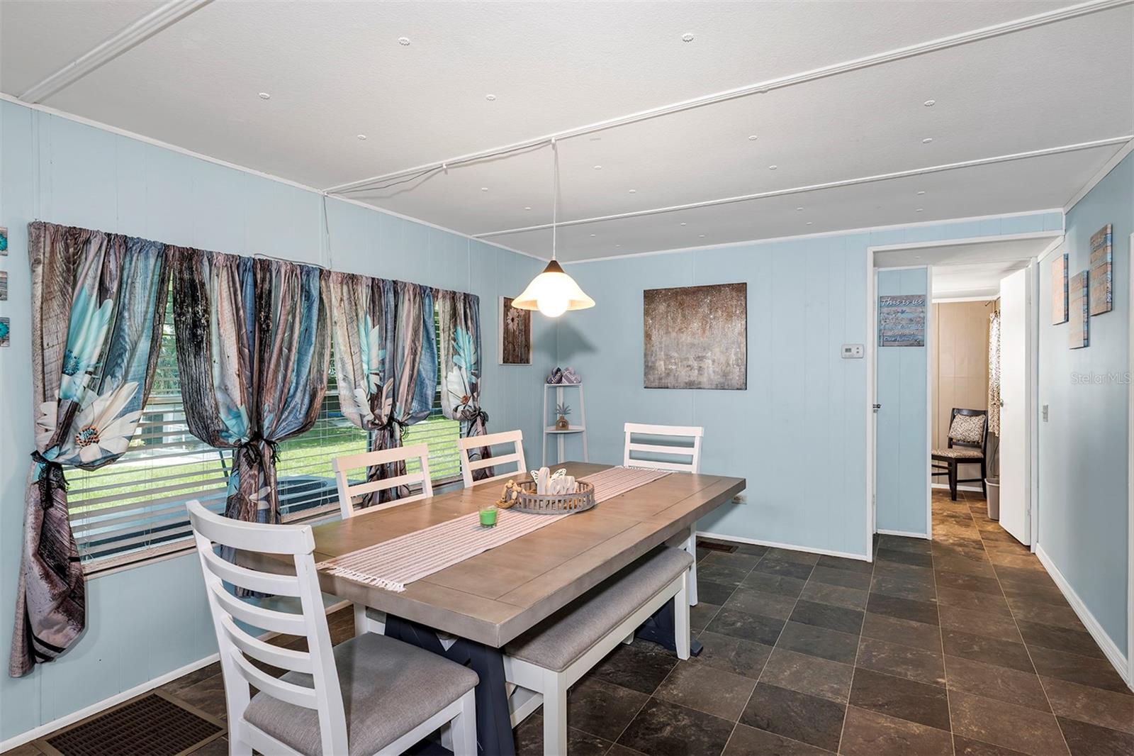 Image 9 of 45 For 26132 Fern Lane