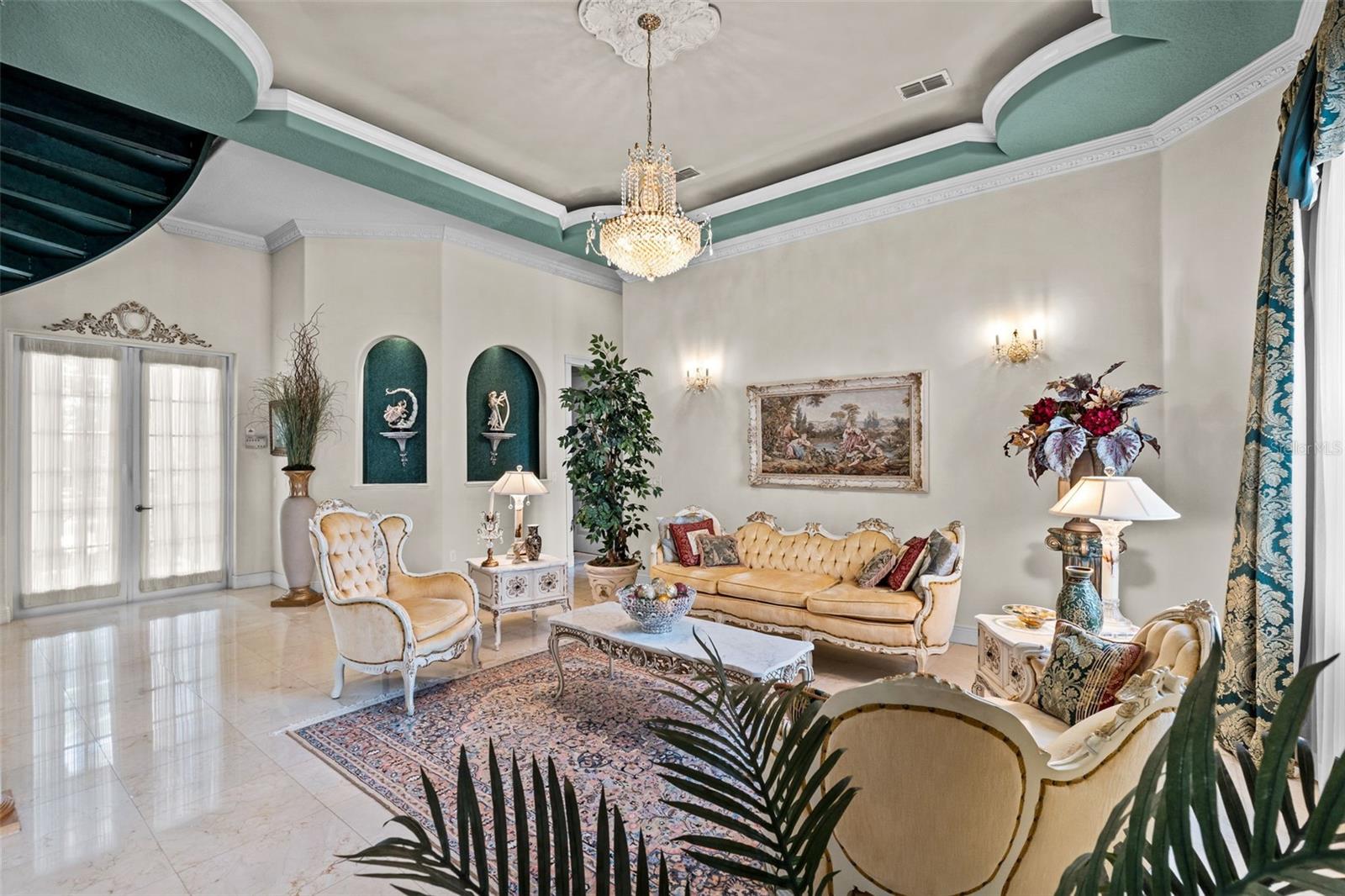 Image 13 of 84 For 7957 Park Place