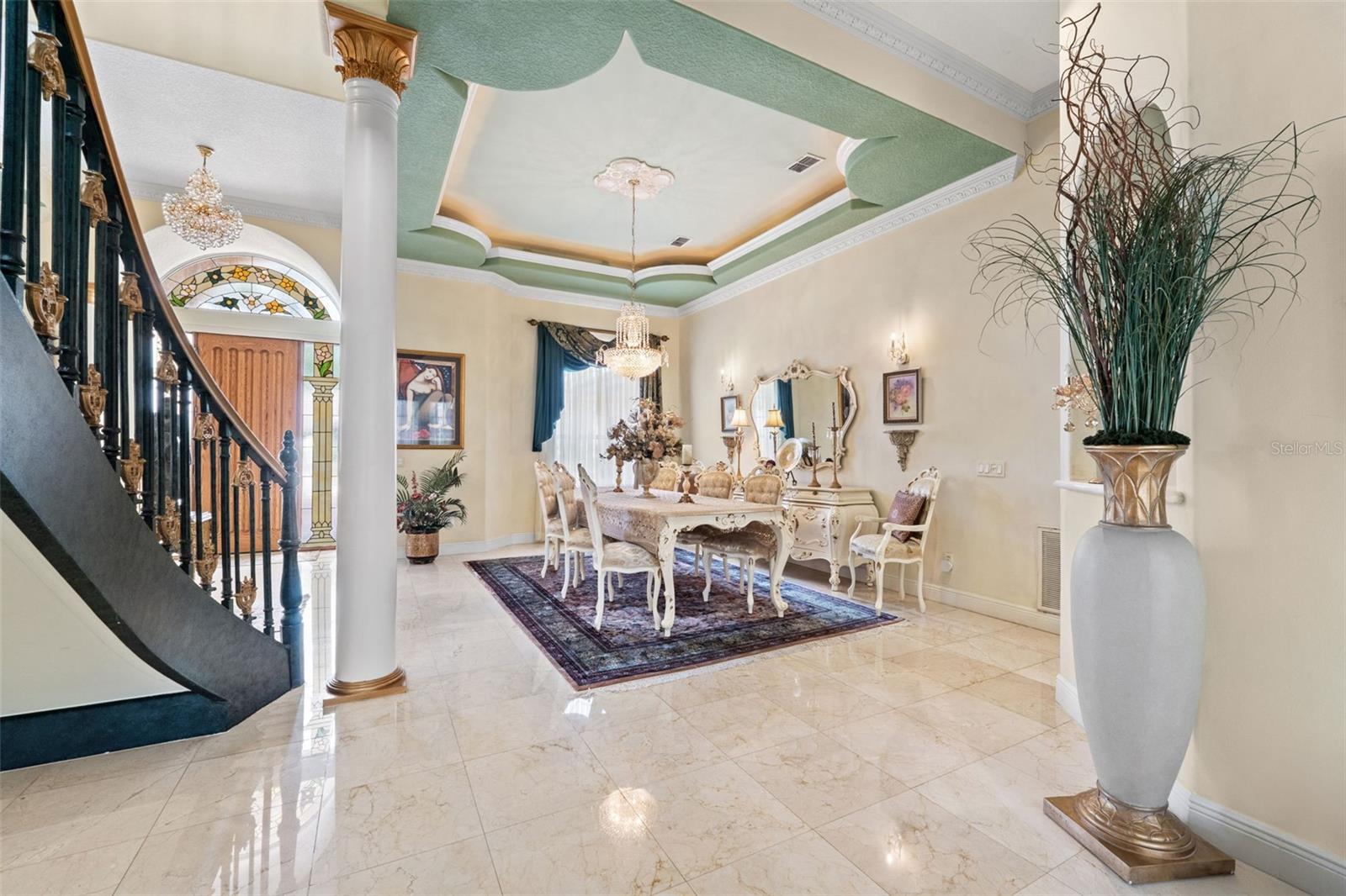 Image 16 of 84 For 7957 Park Place