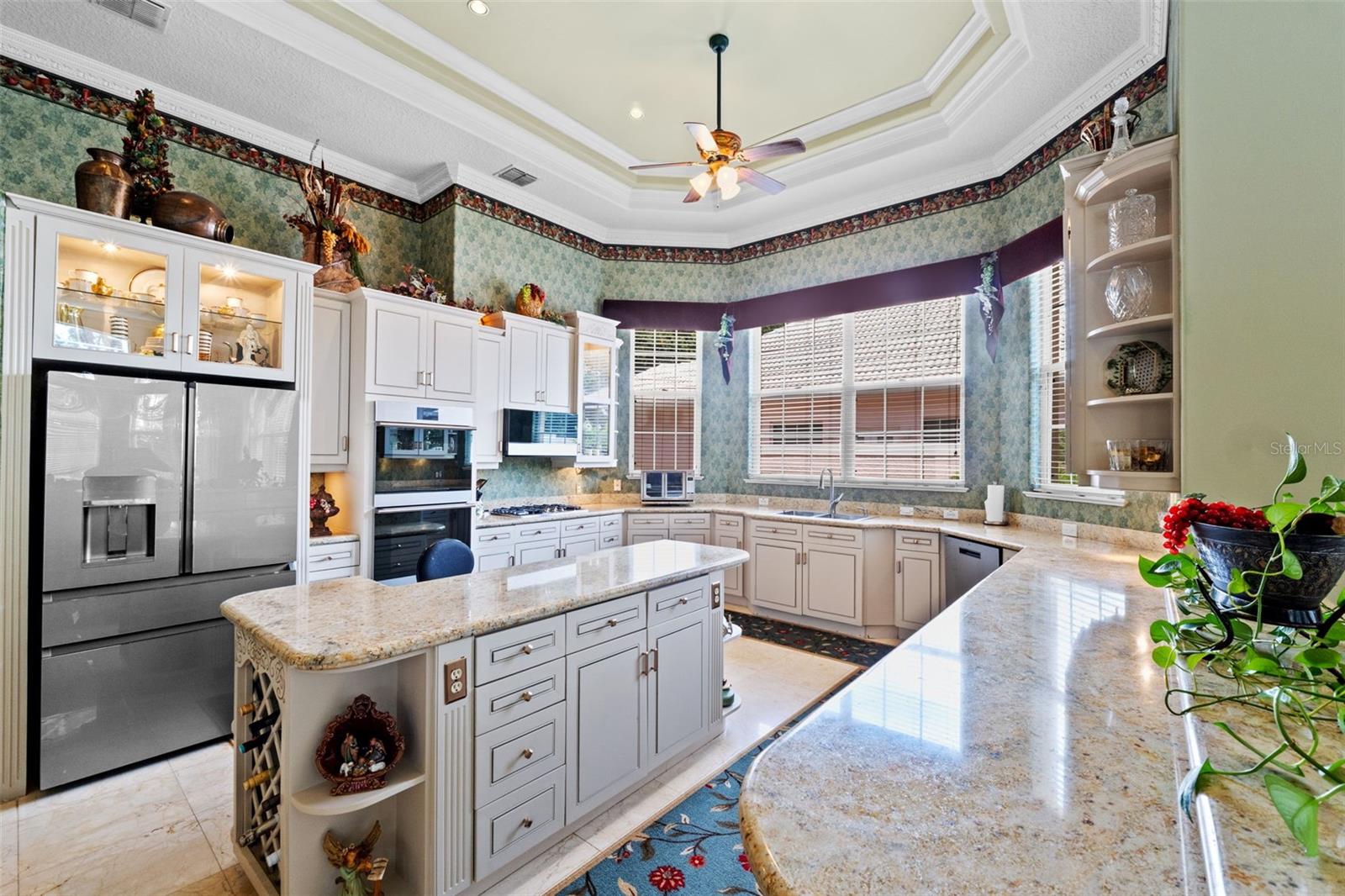 Image 29 of 84 For 7957 Park Place