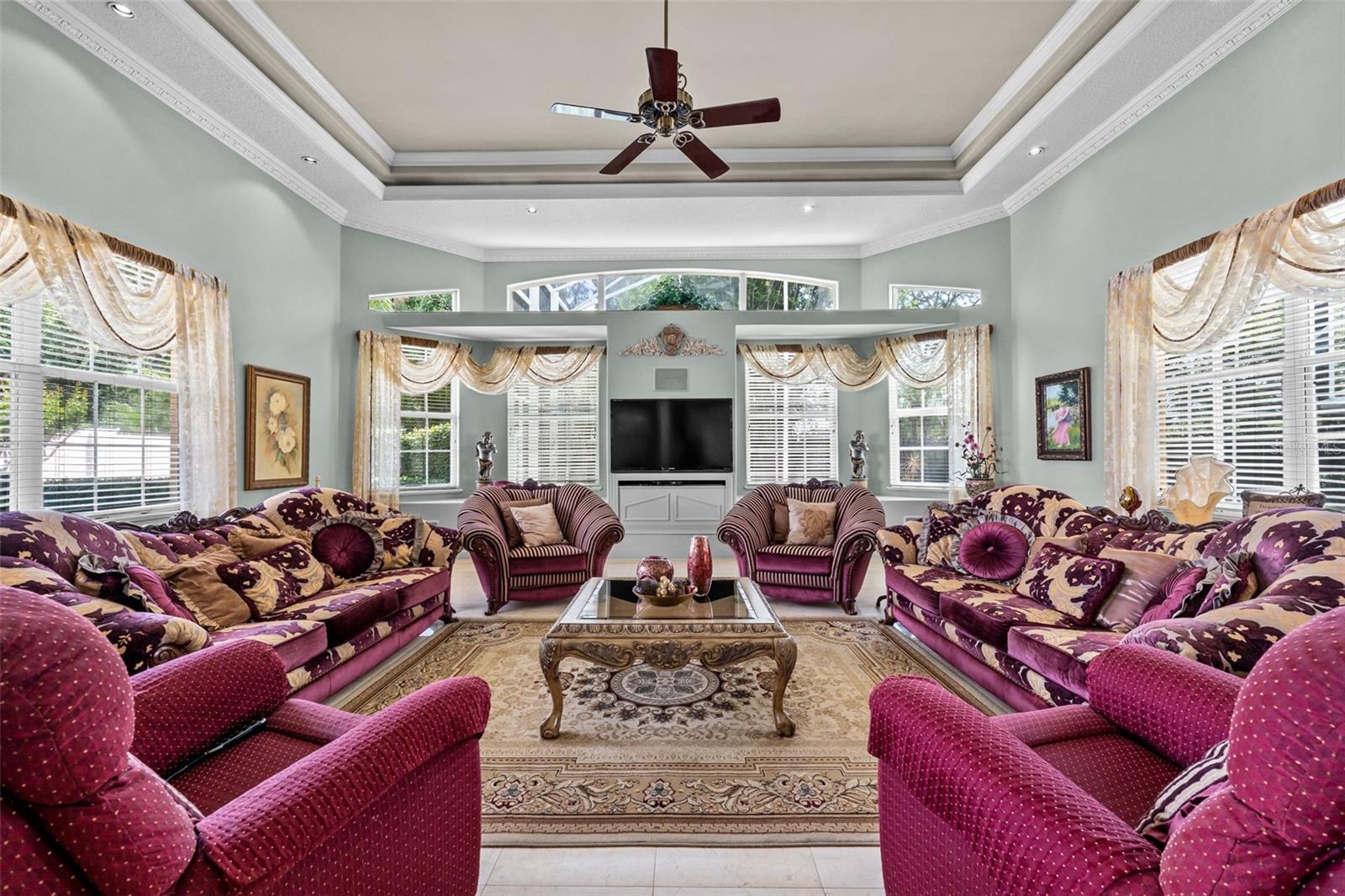 Image 34 of 84 For 7957 Park Place