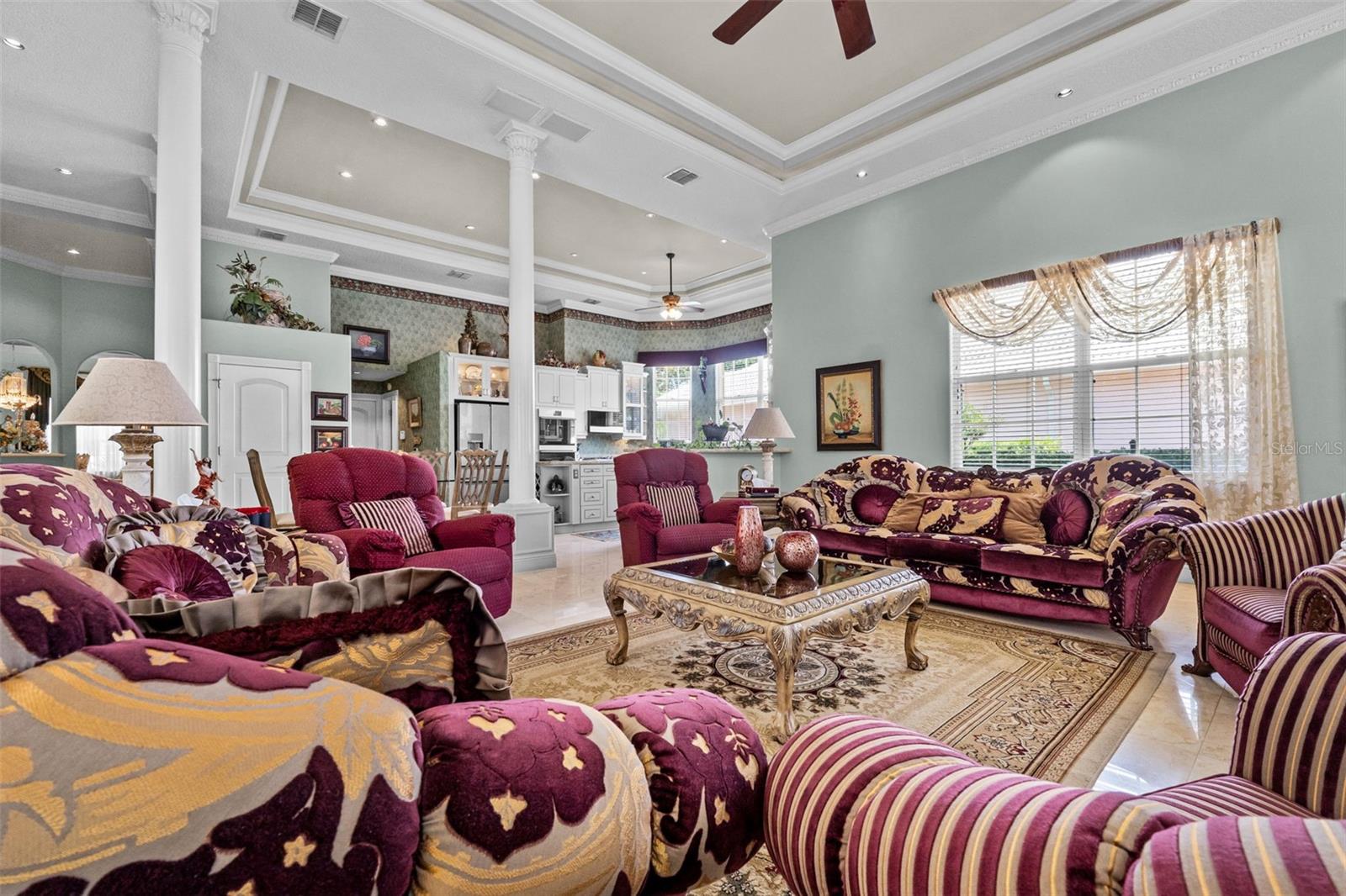Image 36 of 84 For 7957 Park Place