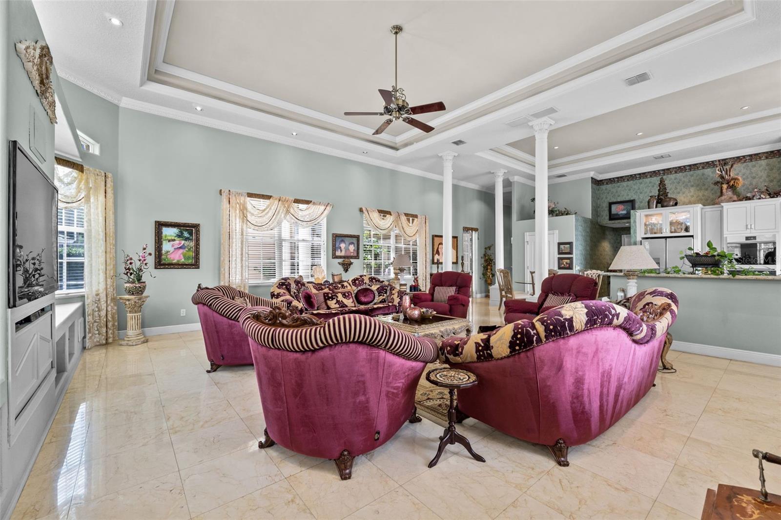 Image 37 of 84 For 7957 Park Place