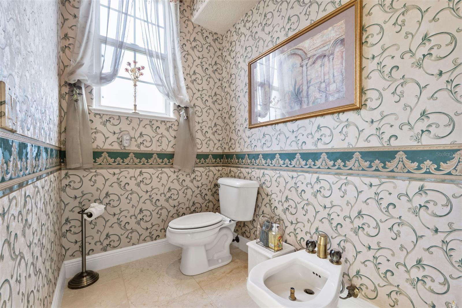 Image 46 of 84 For 7957 Park Place