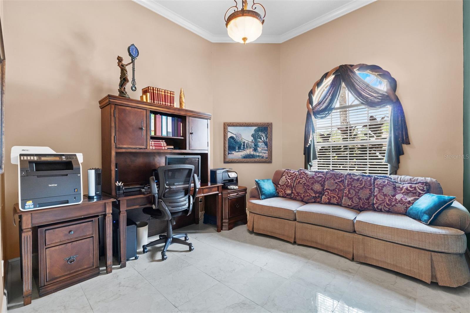 Image 48 of 84 For 7957 Park Place