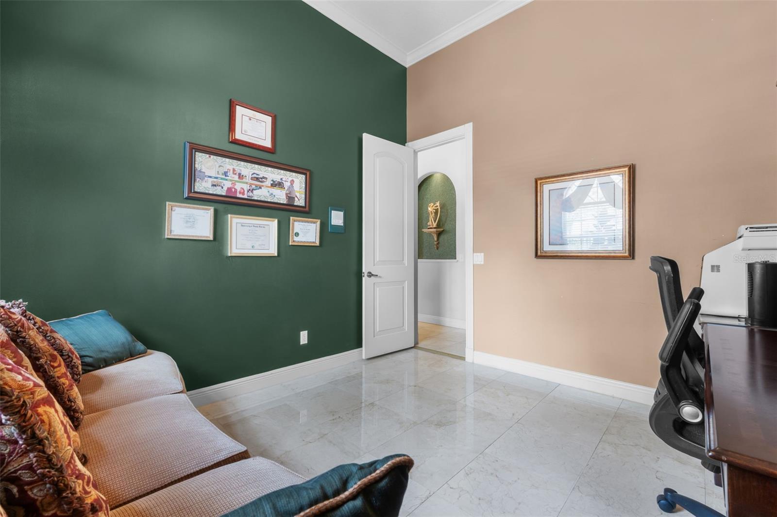 Image 49 of 84 For 7957 Park Place