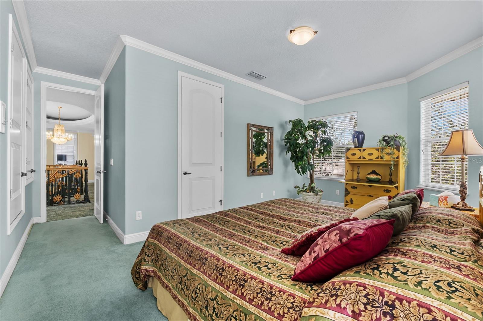 Image 57 of 84 For 7957 Park Place