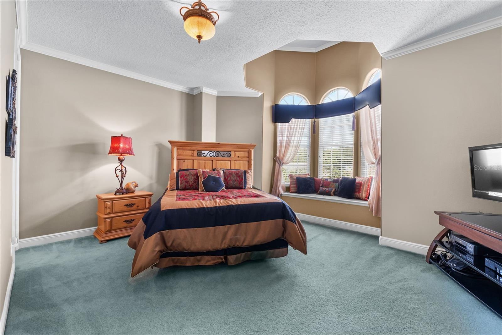 Image 60 of 84 For 7957 Park Place