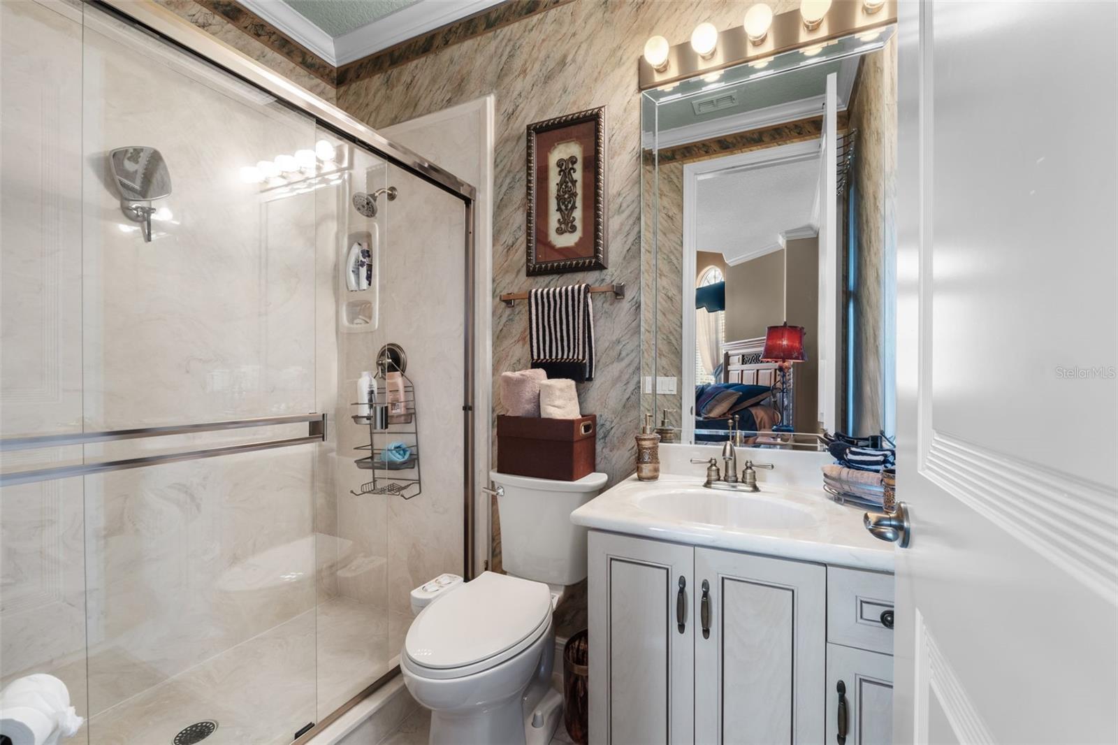Image 62 of 84 For 7957 Park Place