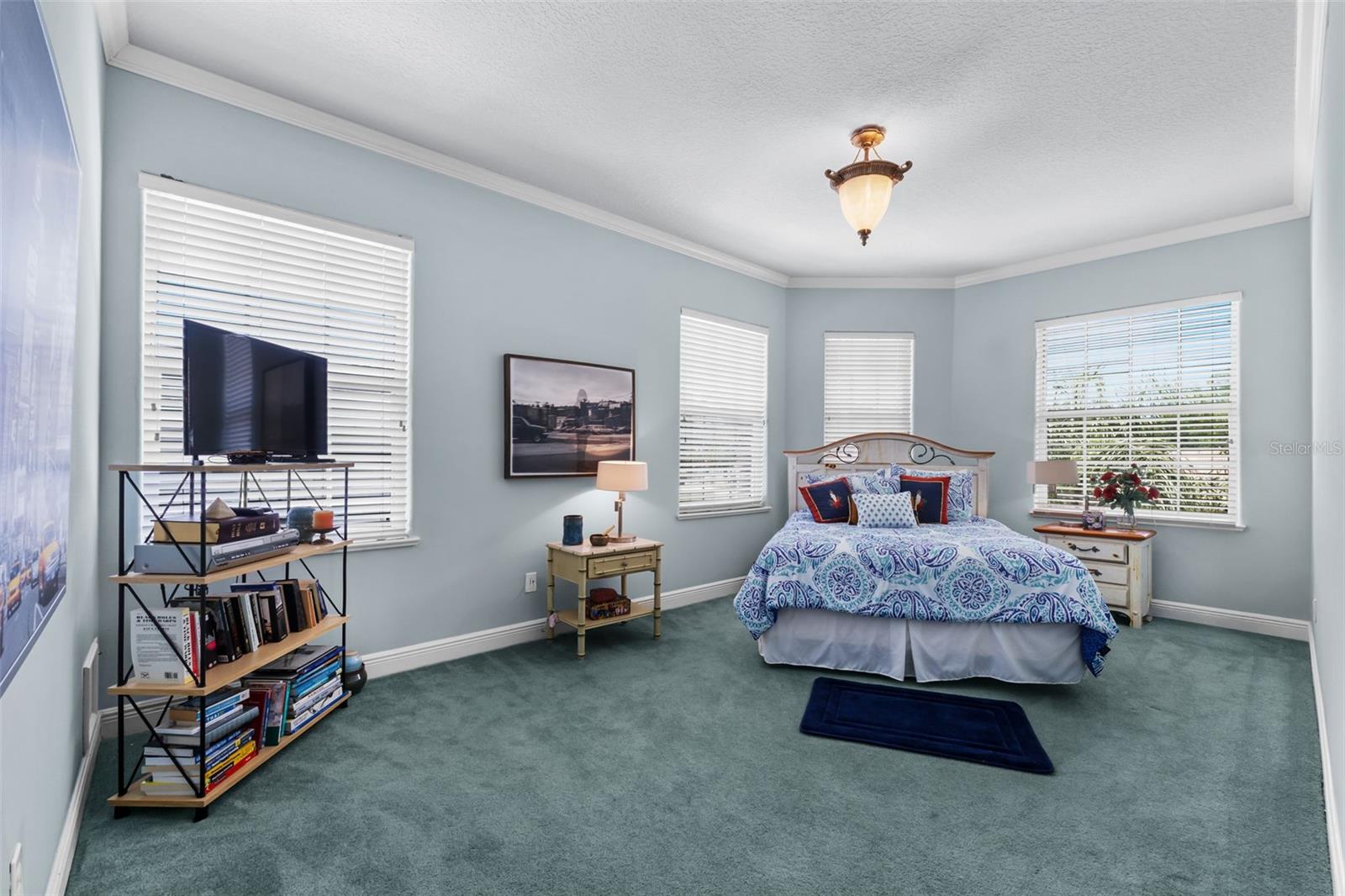 Image 63 of 84 For 7957 Park Place