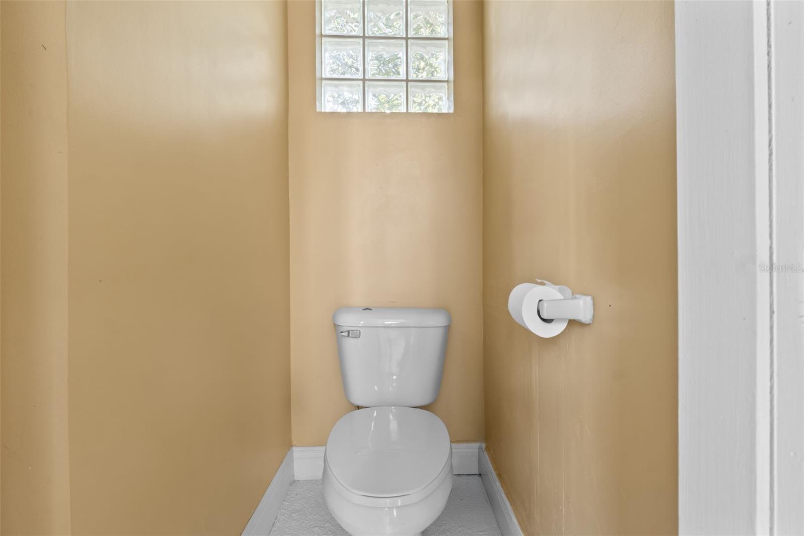 Image 77 of 84 For 7957 Park Place