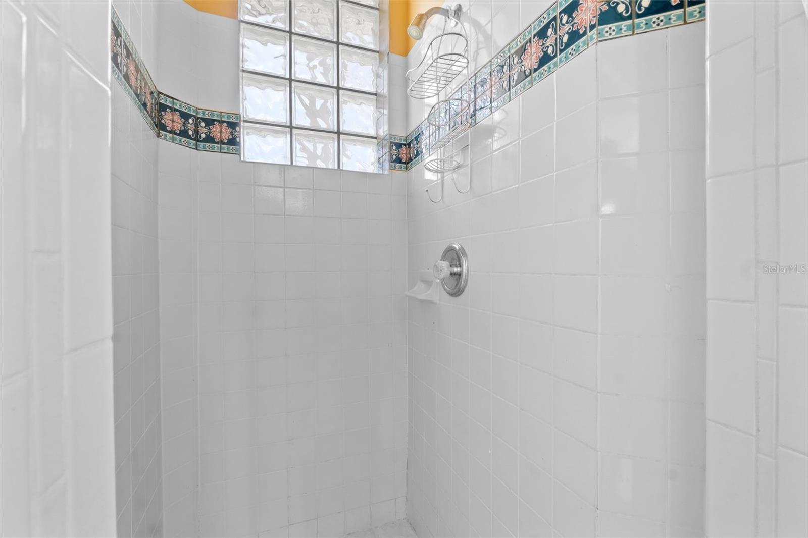 Image 78 of 84 For 7957 Park Place