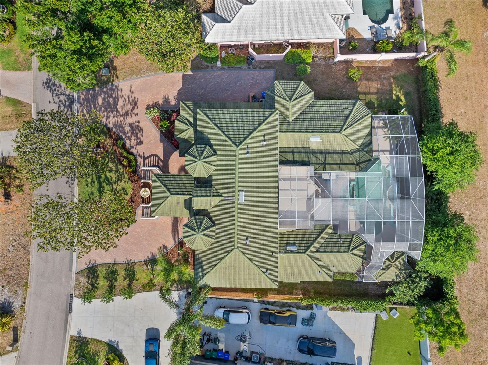 Image 79 of 84 For 7957 Park Place