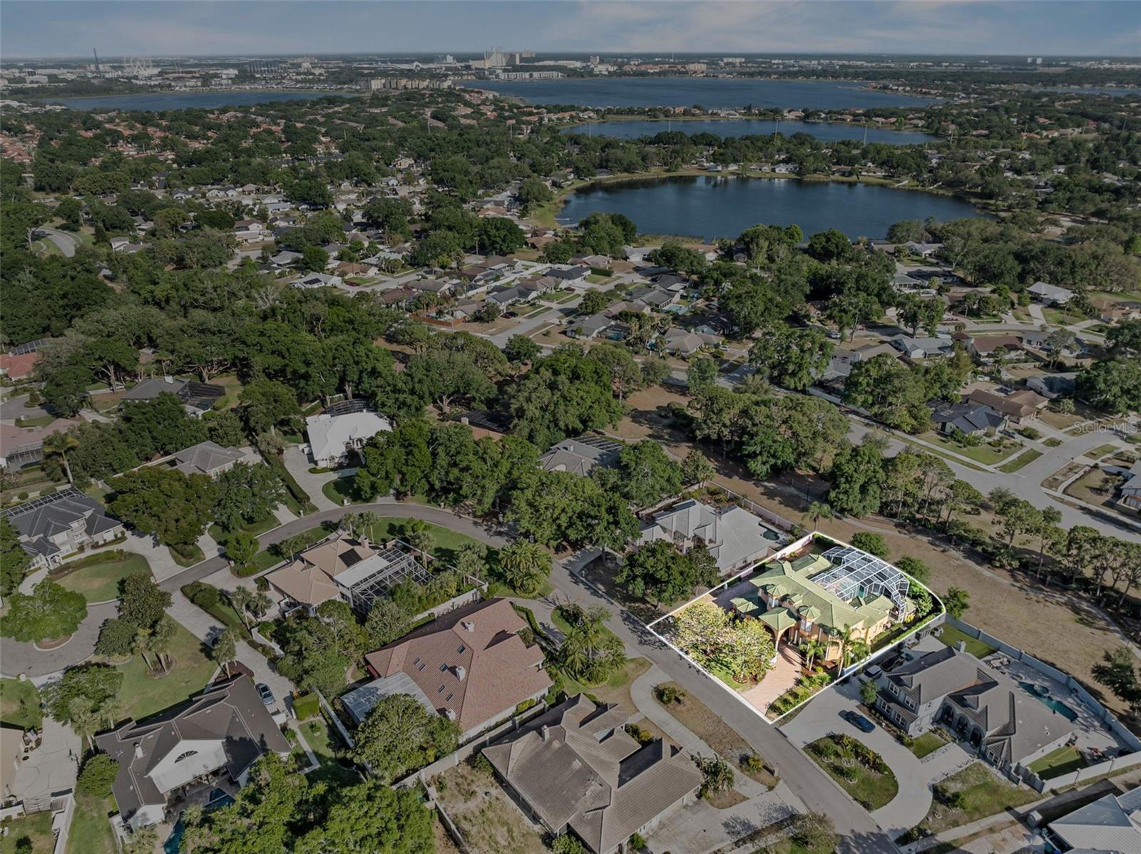 Image 82 of 84 For 7957 Park Place